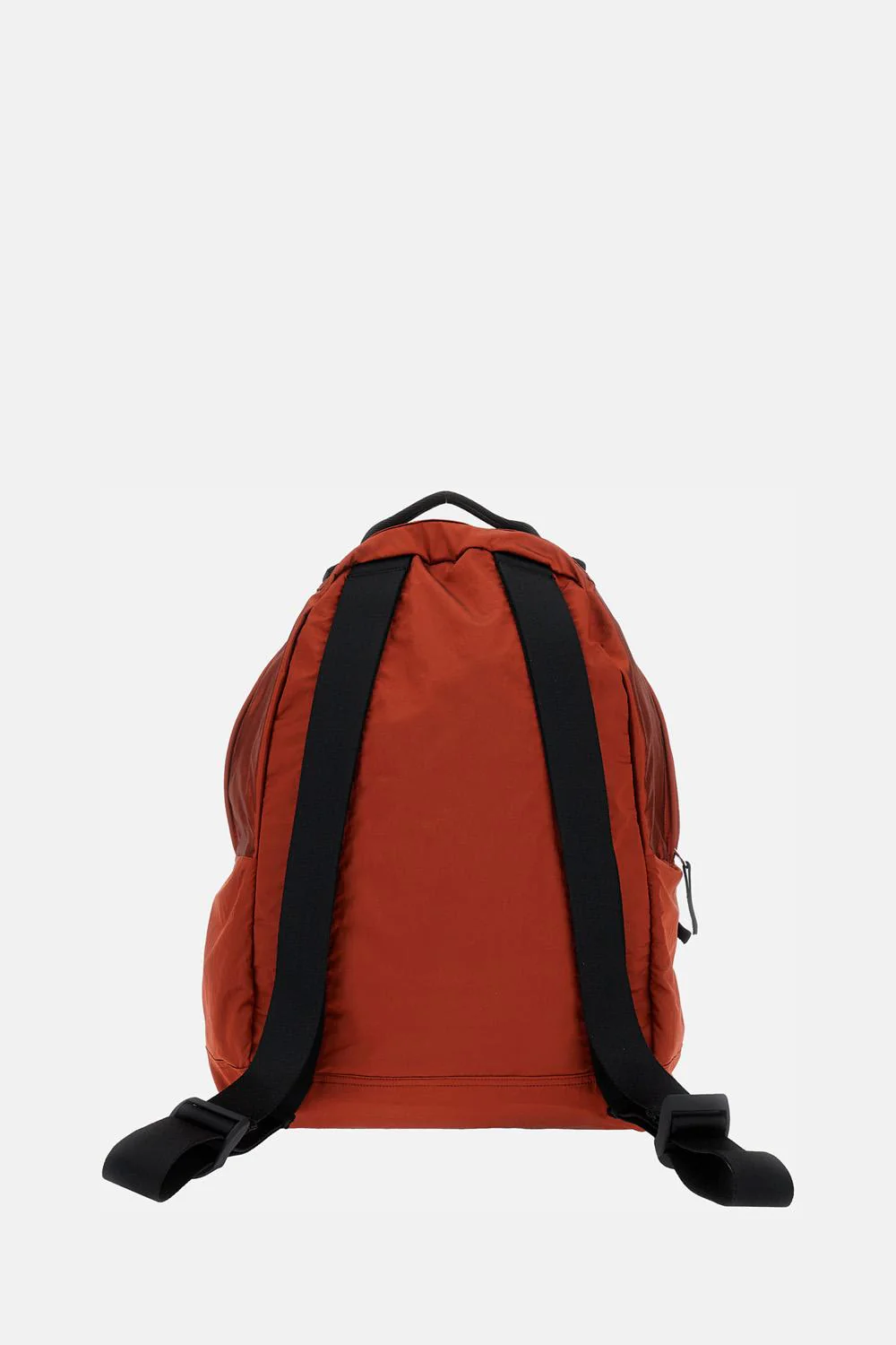 ZAINO - Image 3