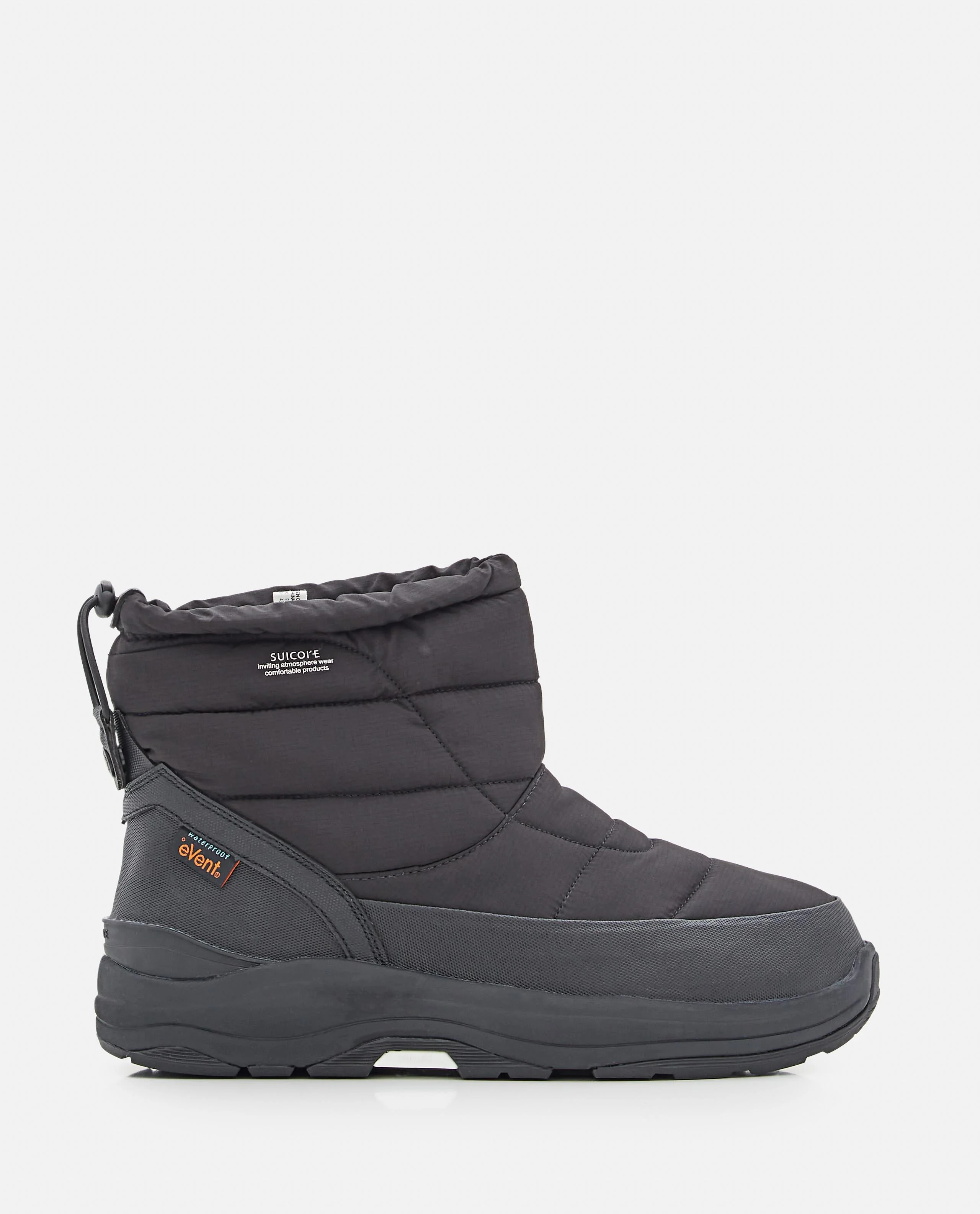 BOWER EVAB SNEAKERS