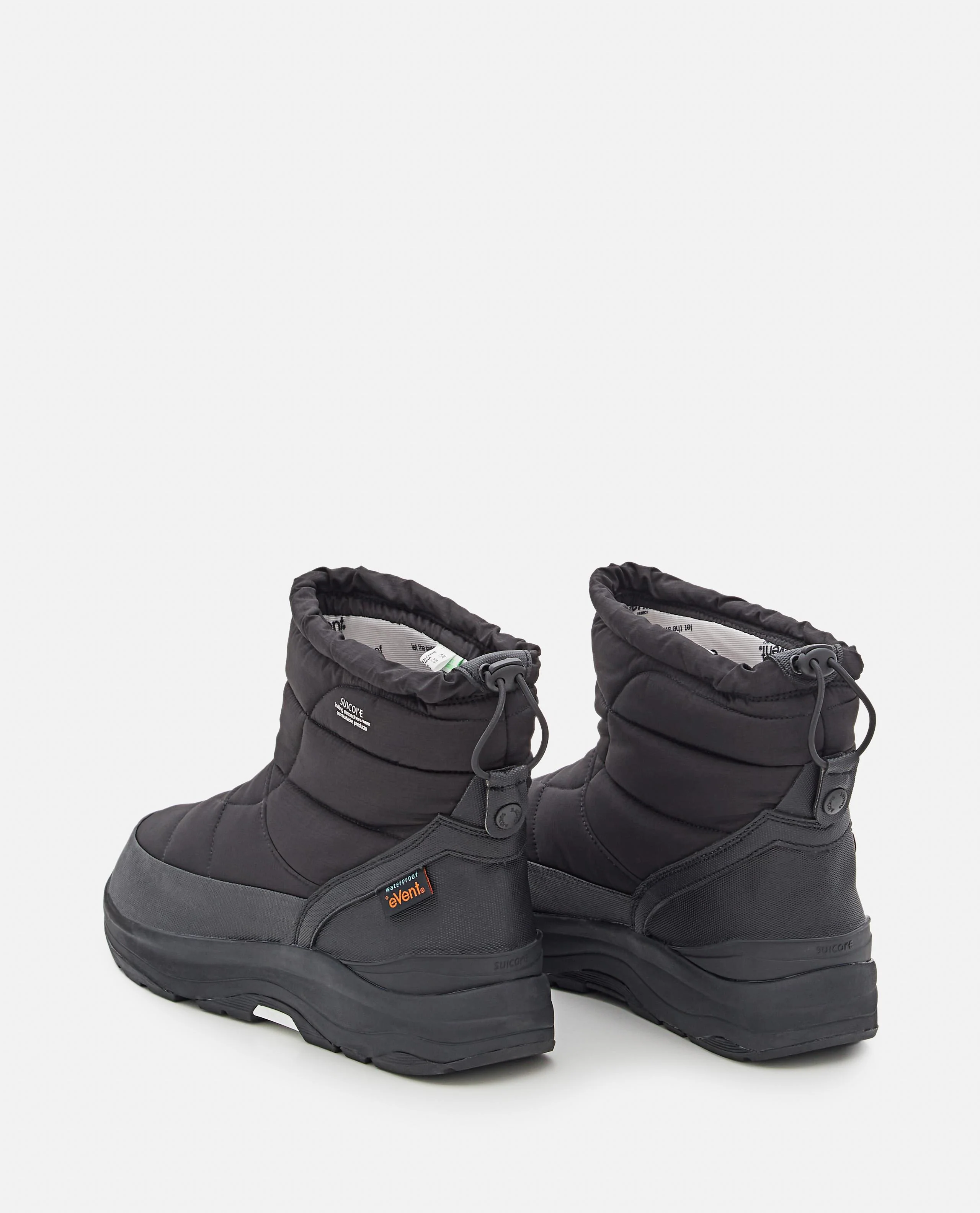 BOWER EVAB SNEAKERS - Image 3