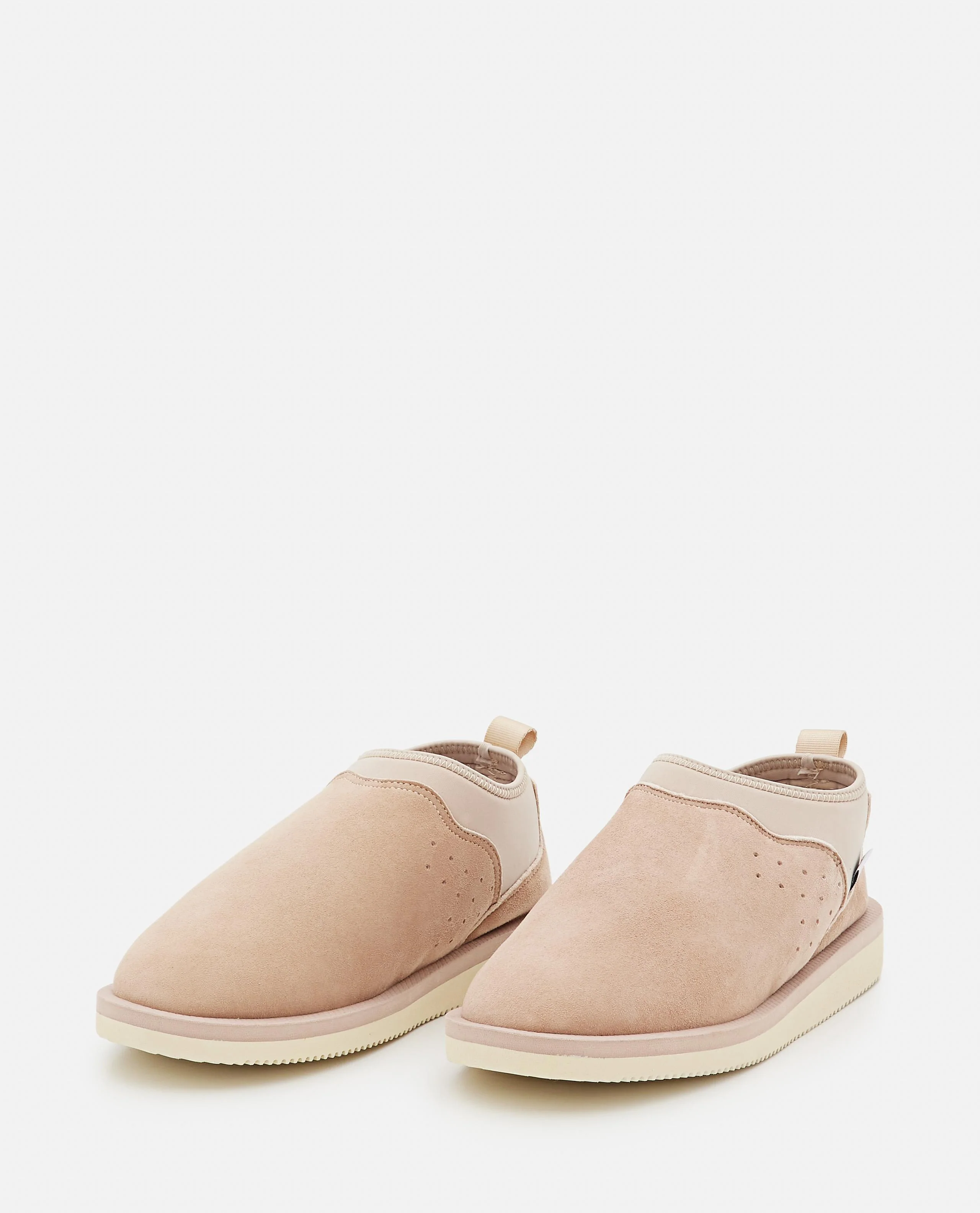 RON M2AB MID SNEAKERS - Image 2