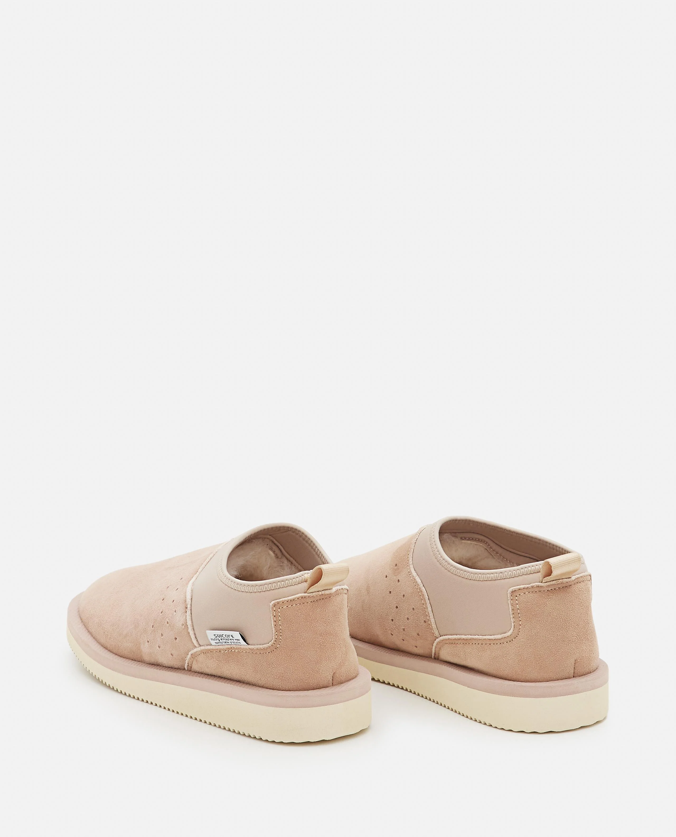 RON M2AB MID SNEAKERS - Image 3