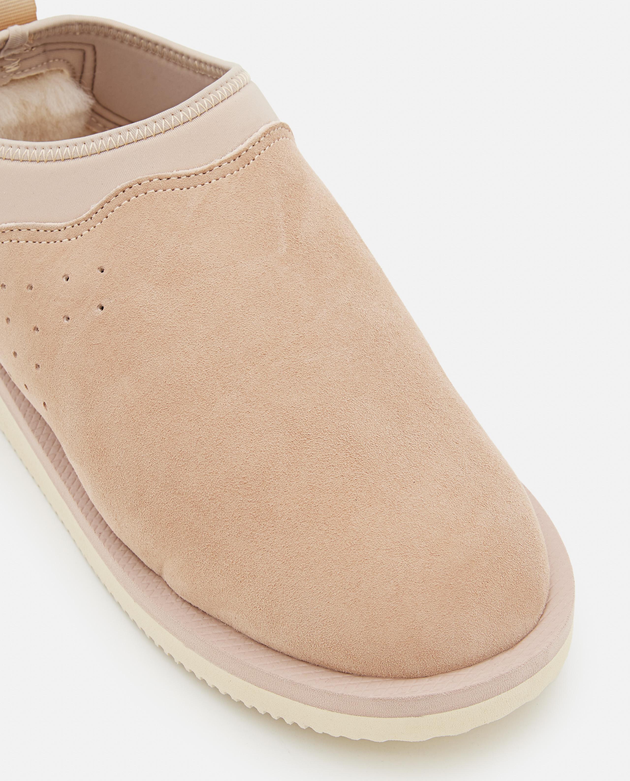 RON M2AB MID SNEAKERS - Image 4