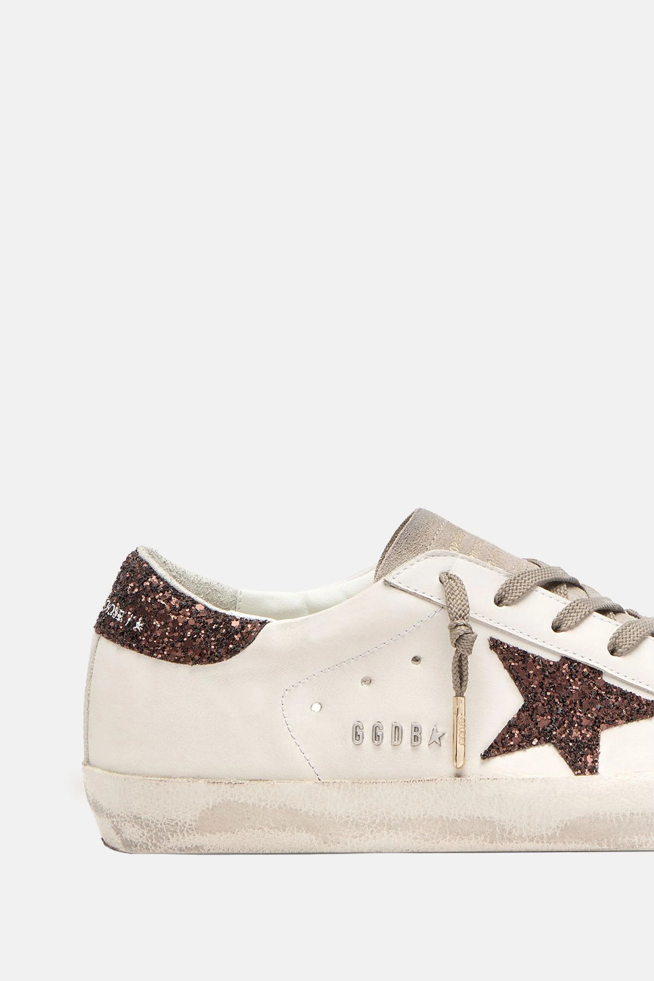 SUPER-STAR - Image 4