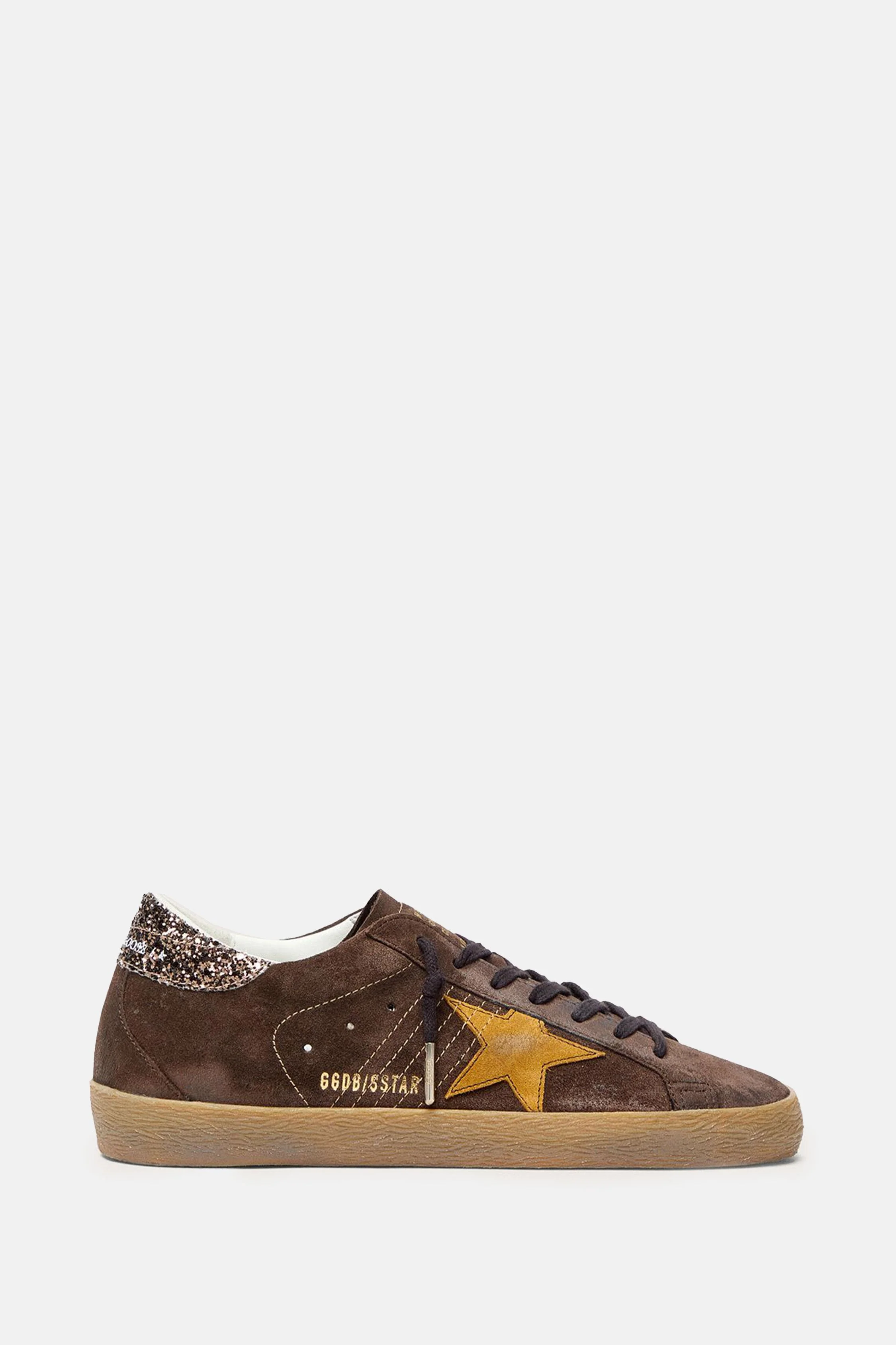 SUPER-STAR