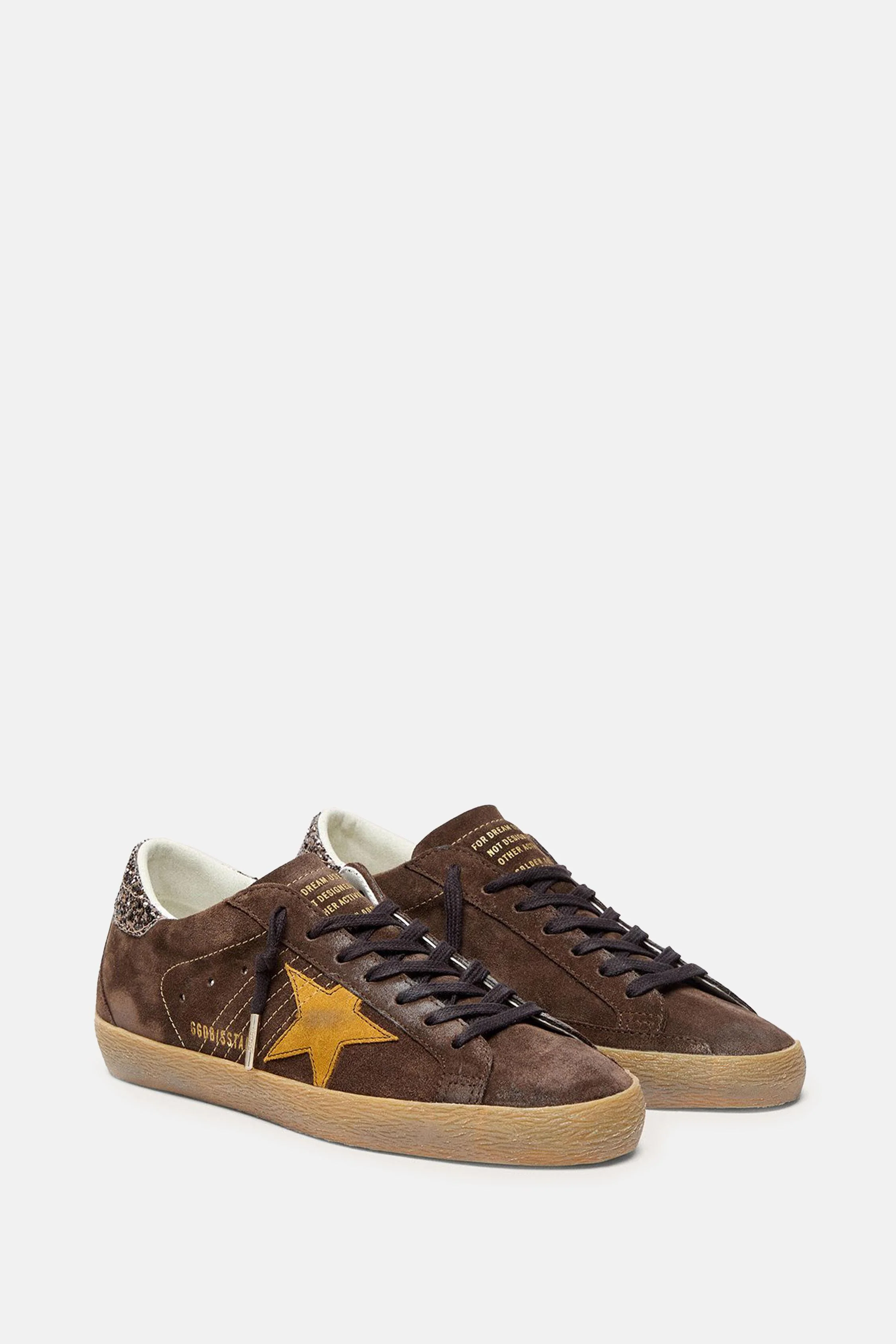 SUPER-STAR - Image 2