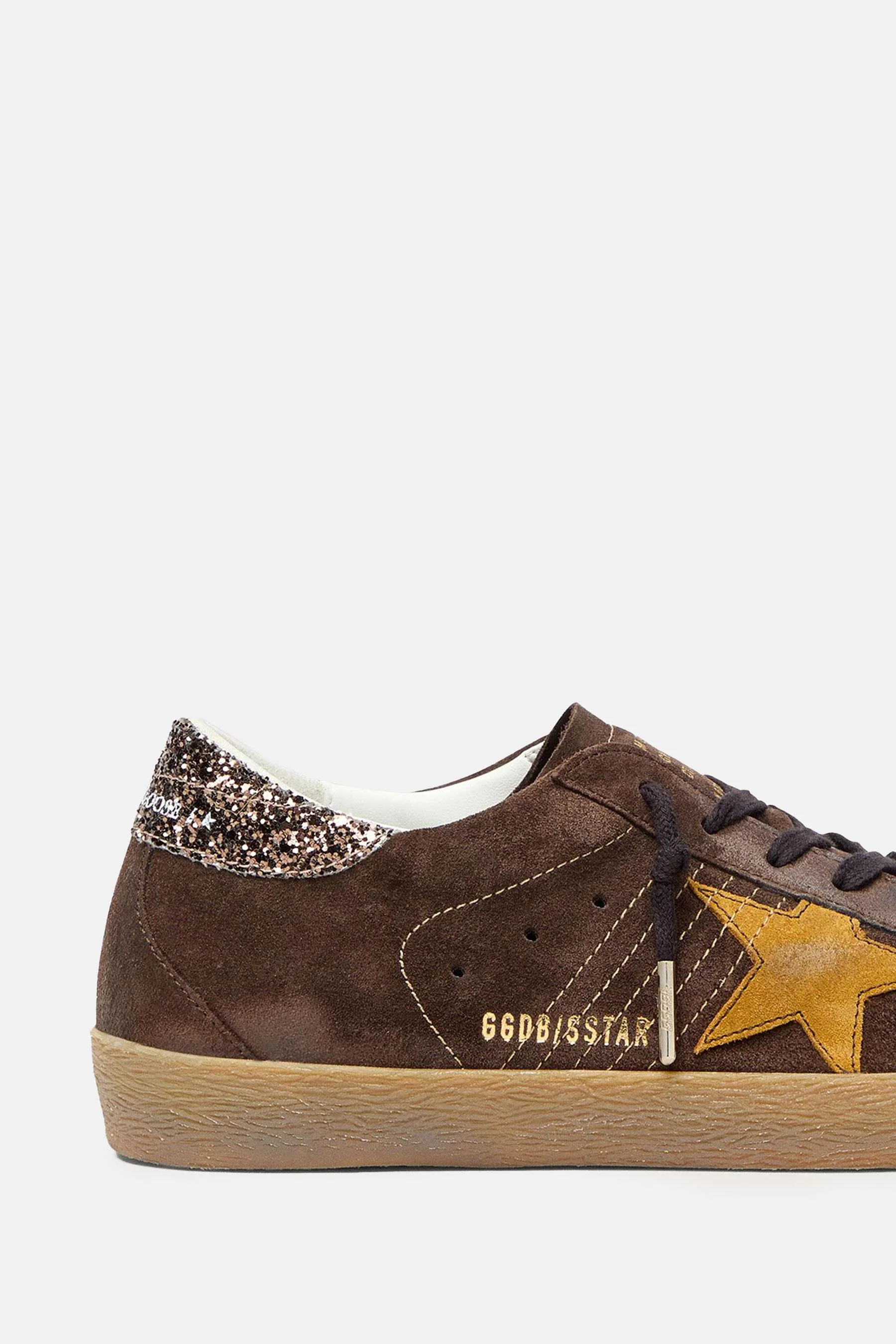 SUPER-STAR - Image 4