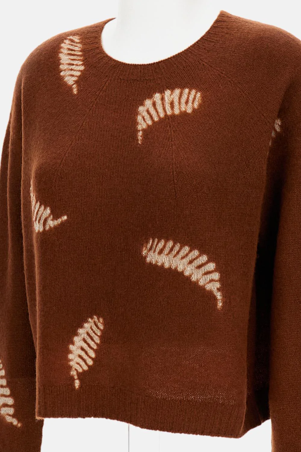 MAGLIA - Image 3