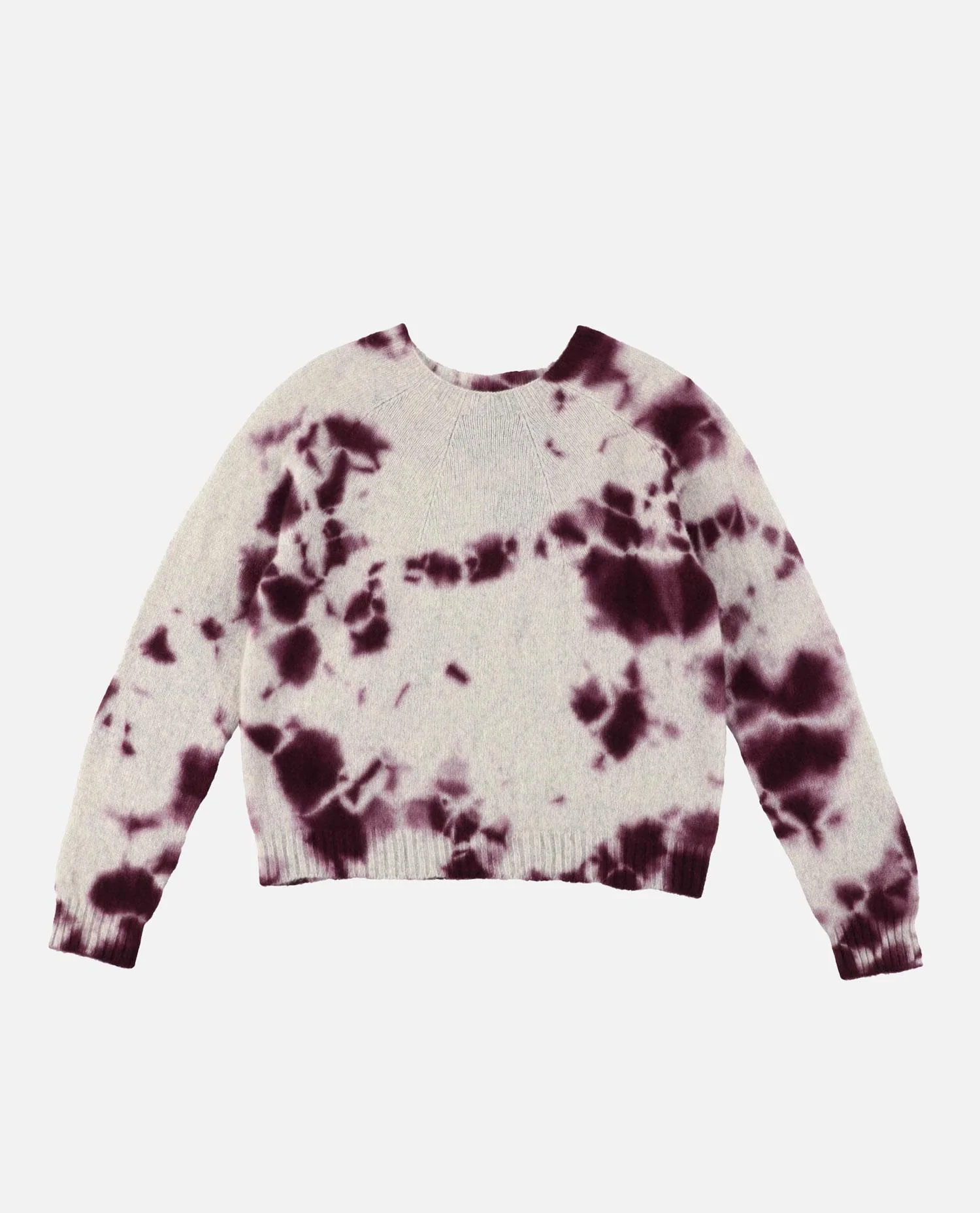 MAGLIA GIROCOLLO