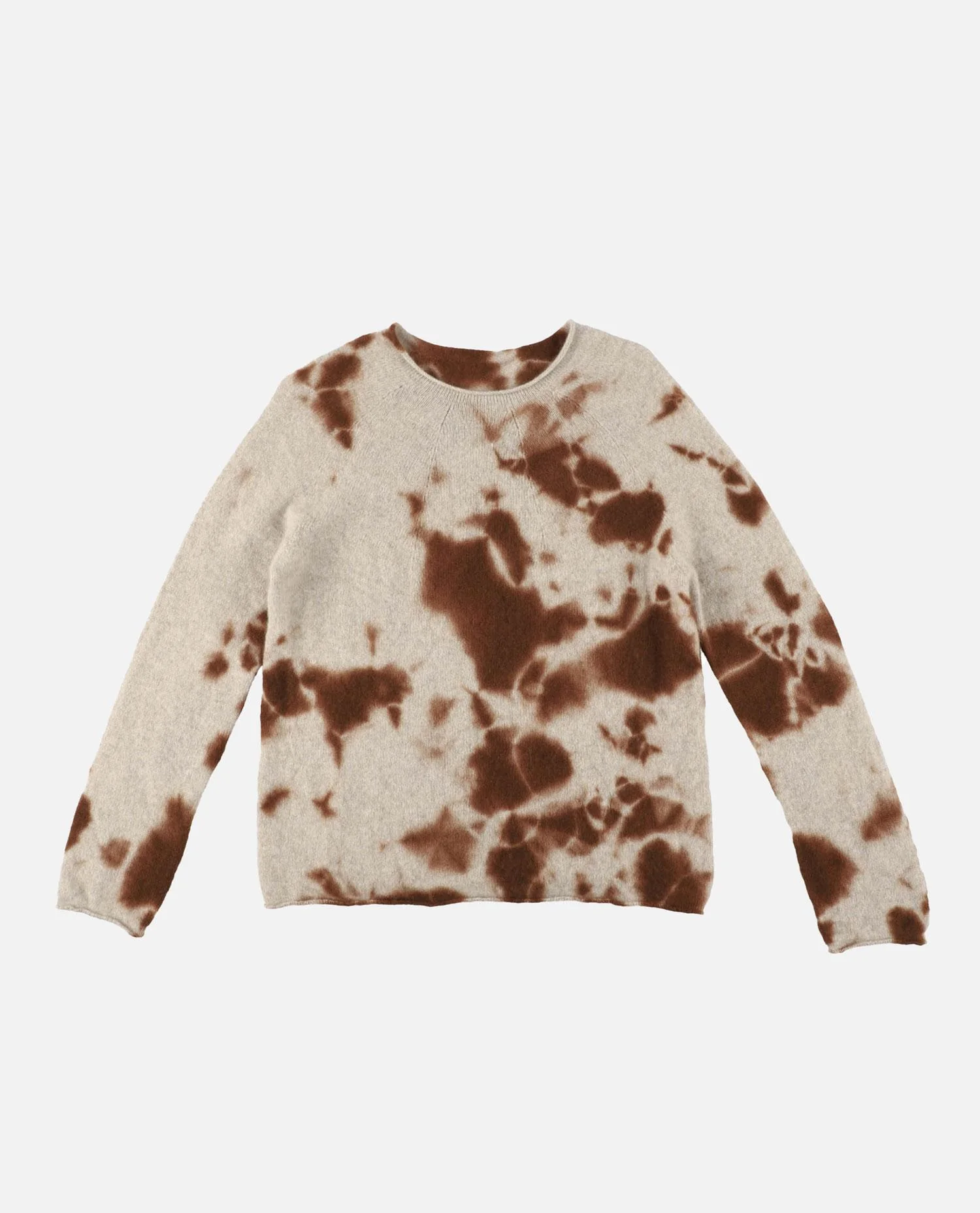 MAGLIA GIROCOLLO