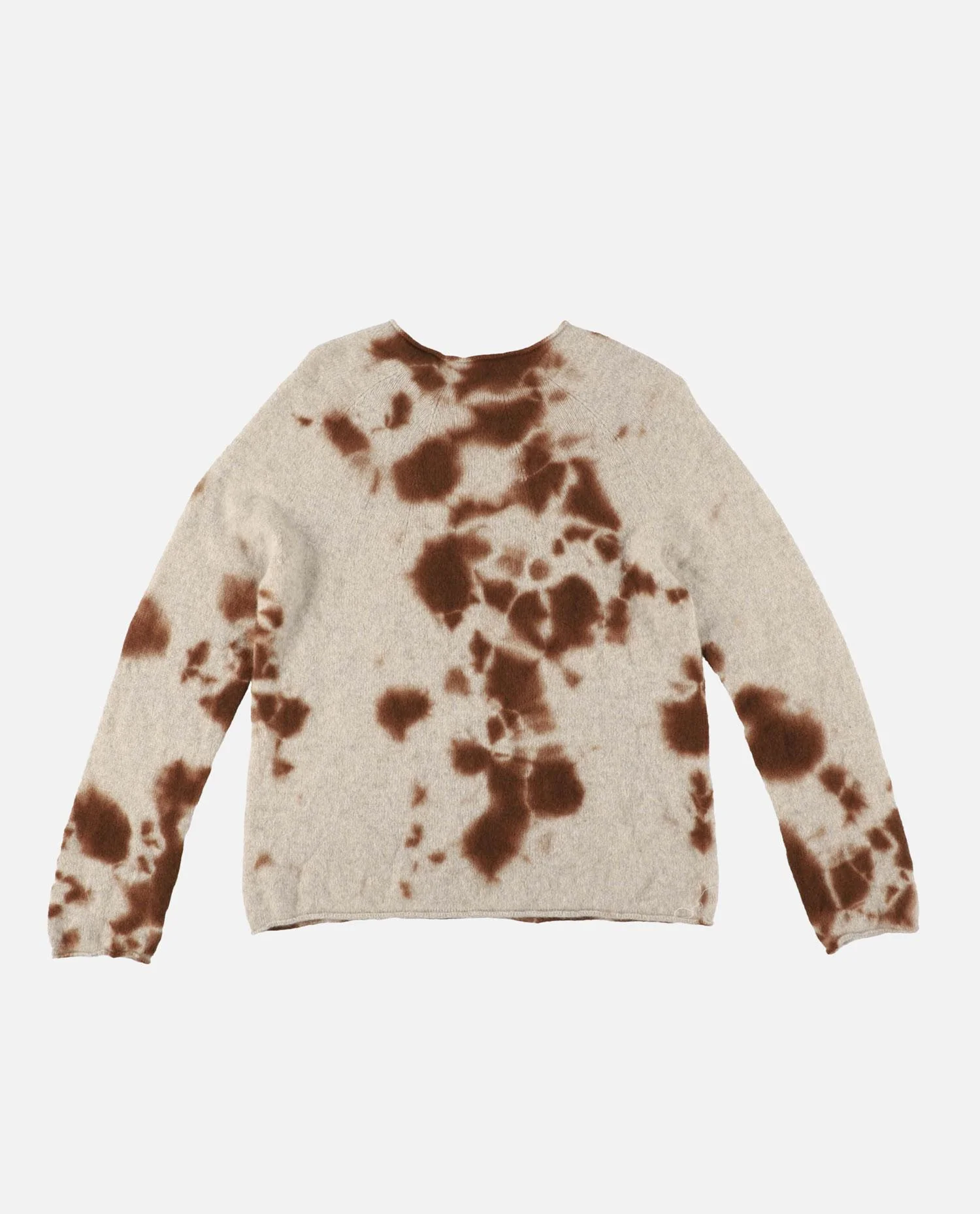 MAGLIA GIROCOLLO - Image 3