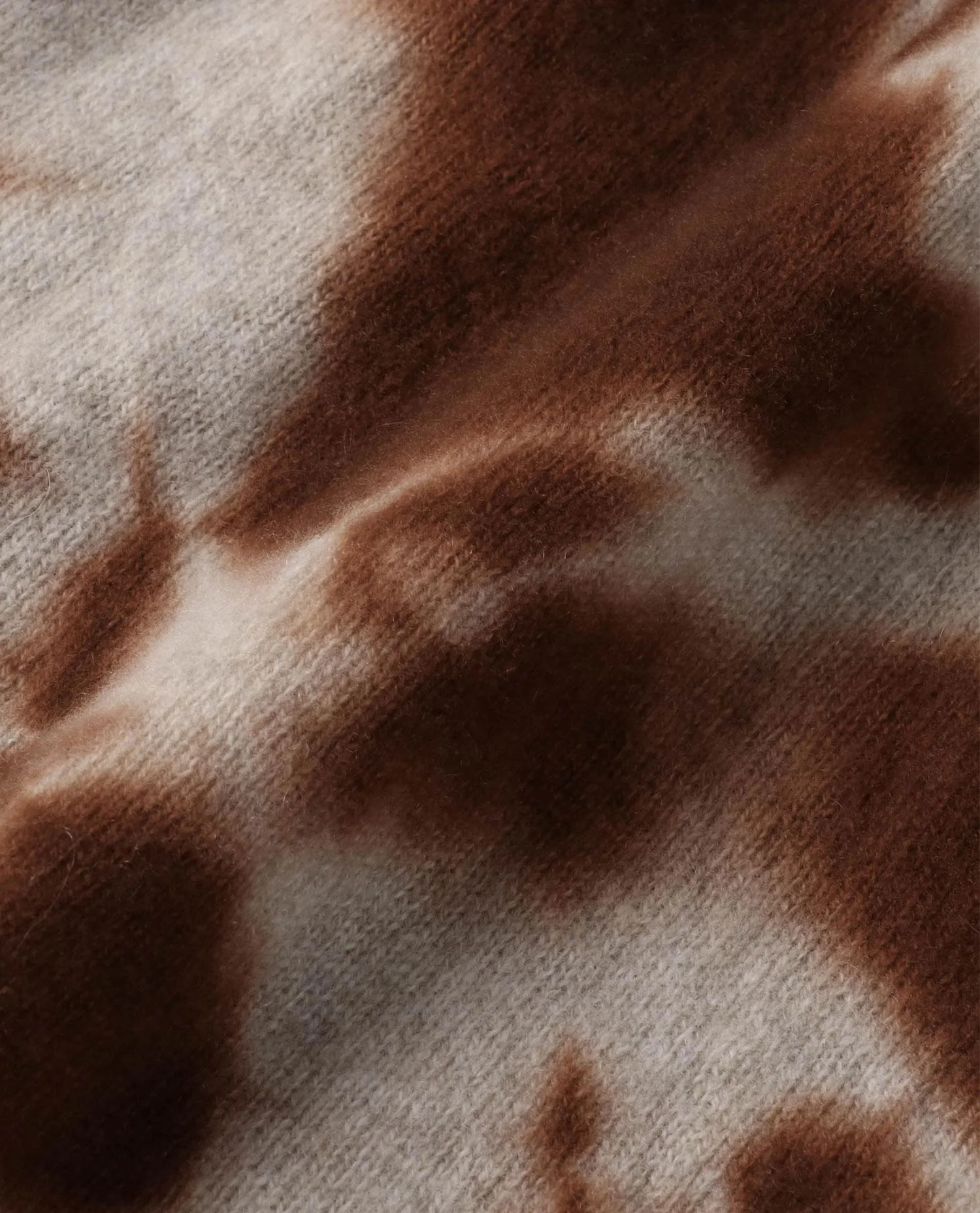 MAGLIA GIROCOLLO - Image 5