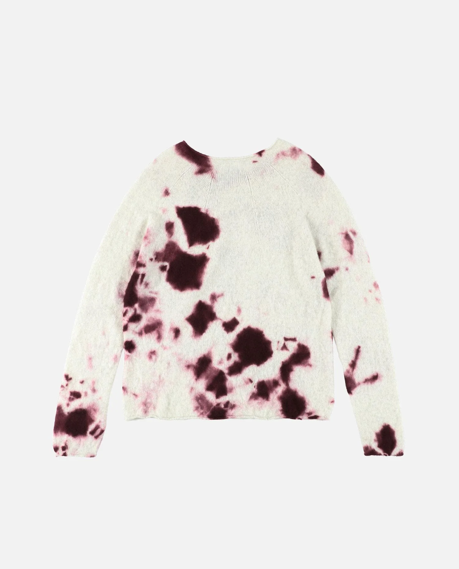 MAGLIA GIROCOLLO - Image 2