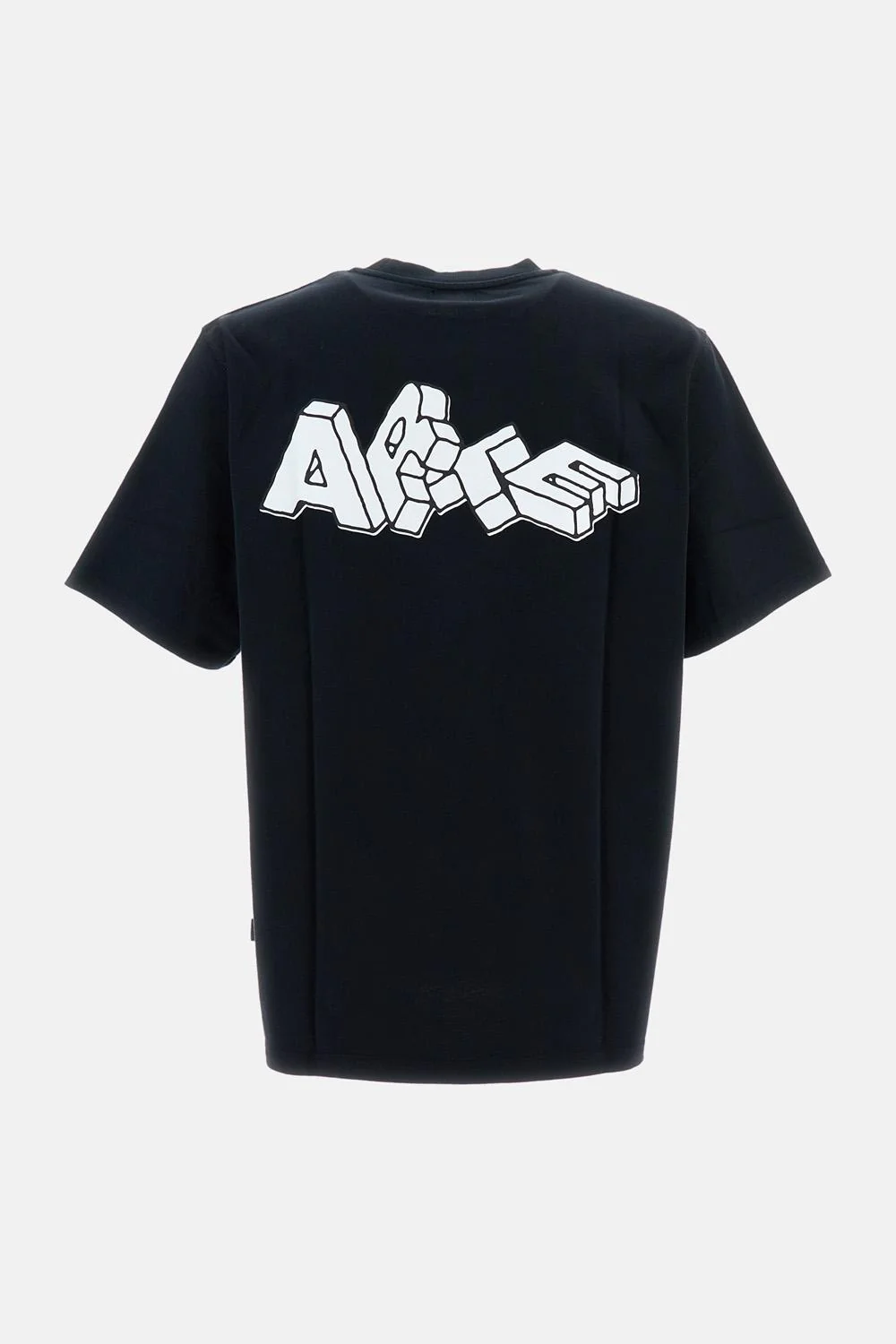 T-SHIRT - Image 2