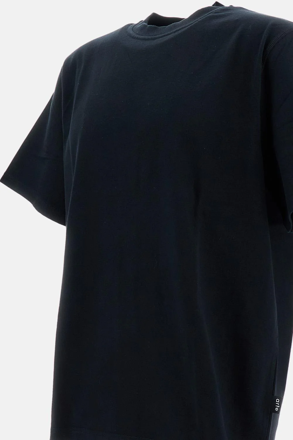 T-SHIRT - Image 3