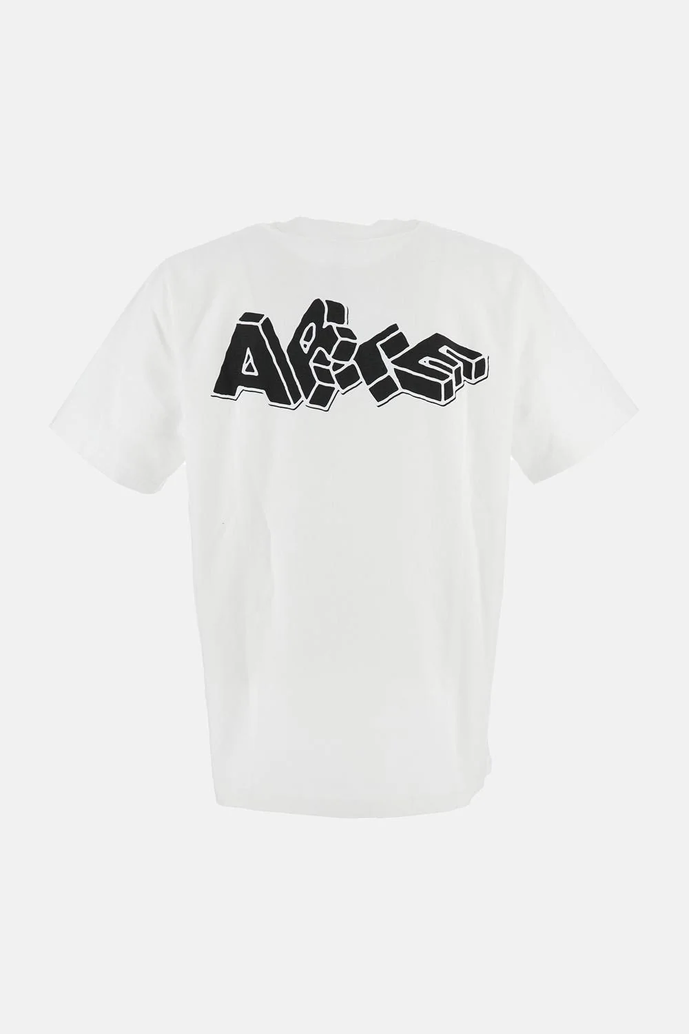 T-SHIRT - Image 2