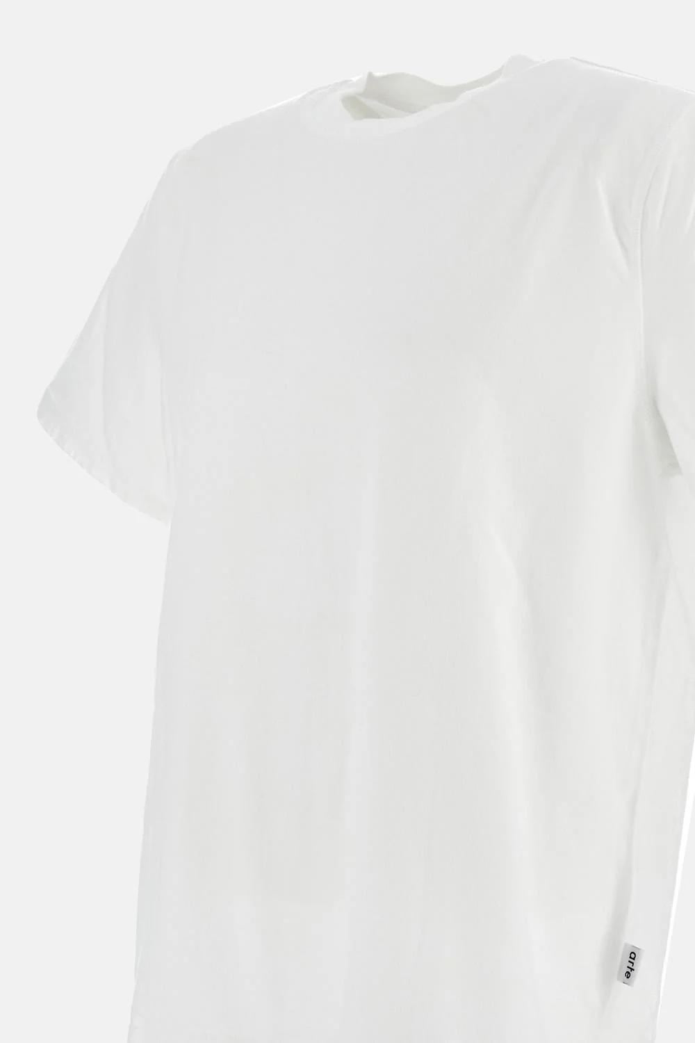 T-SHIRT - Image 3