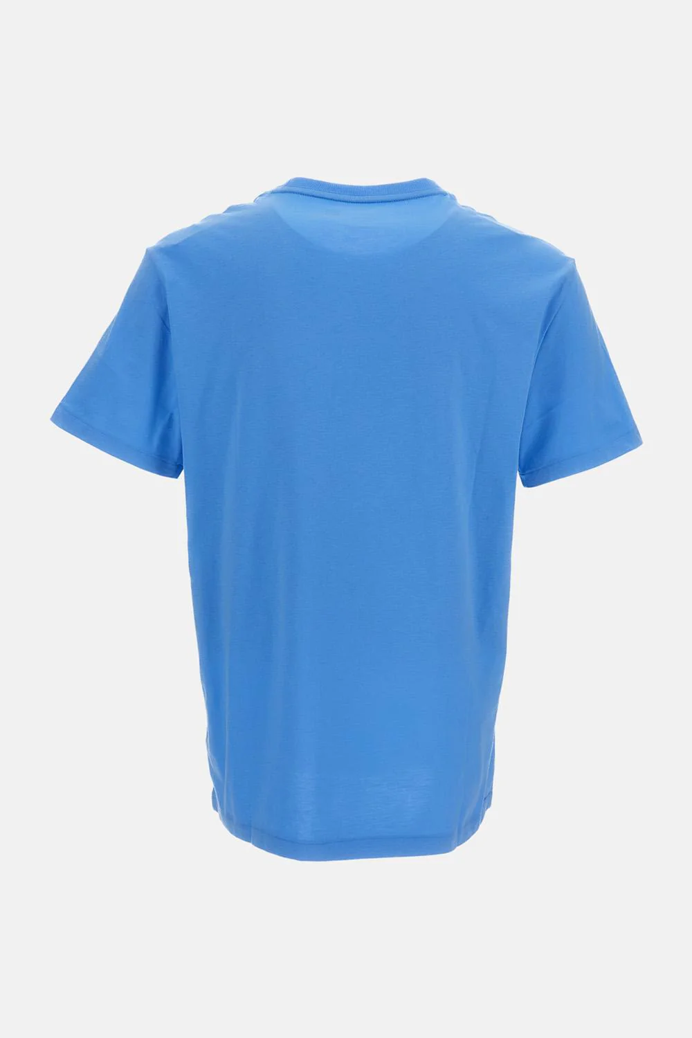 T-SHIRT - Image 2