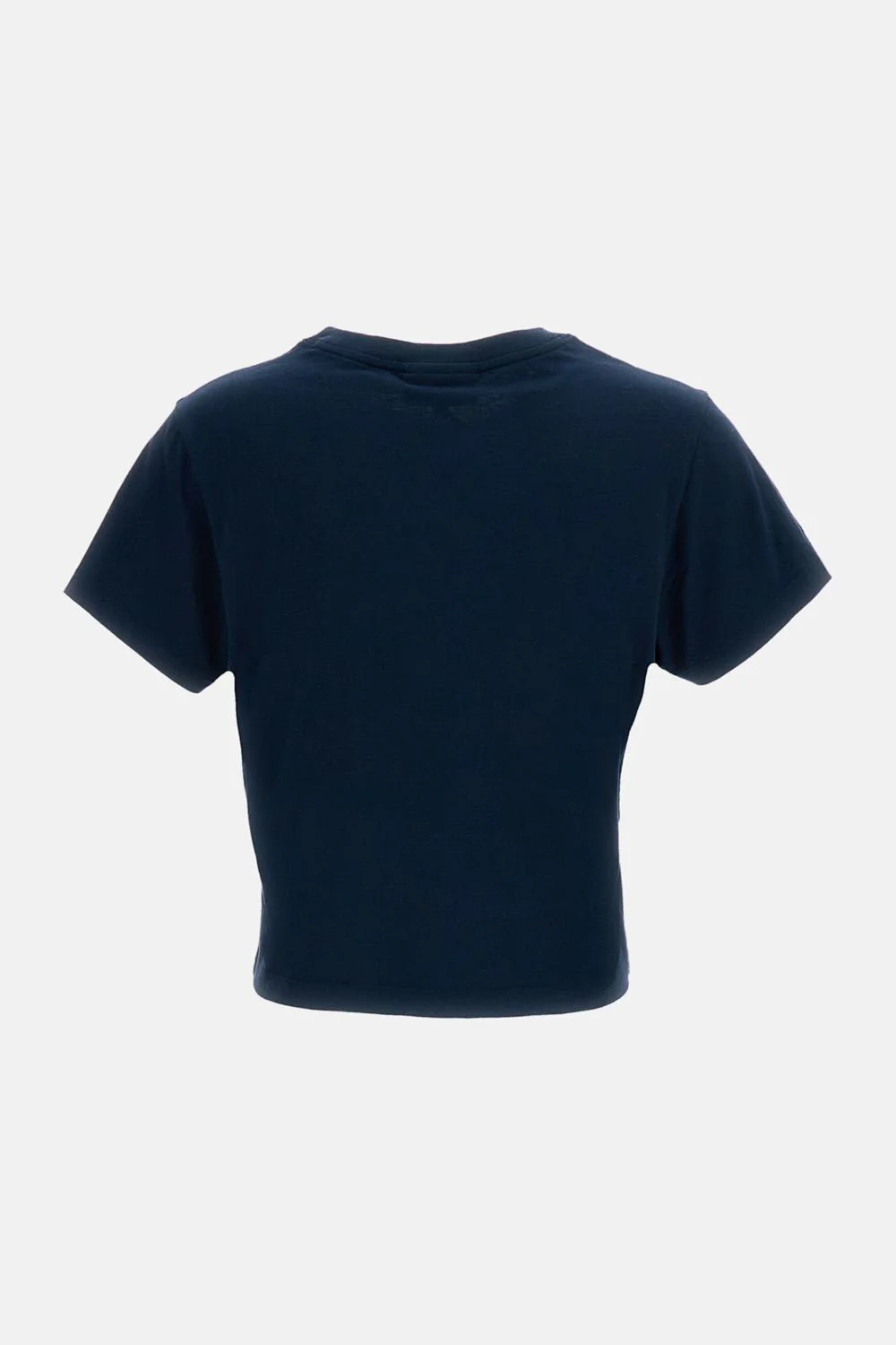 T-SHIRT BABY FOX - Image 2