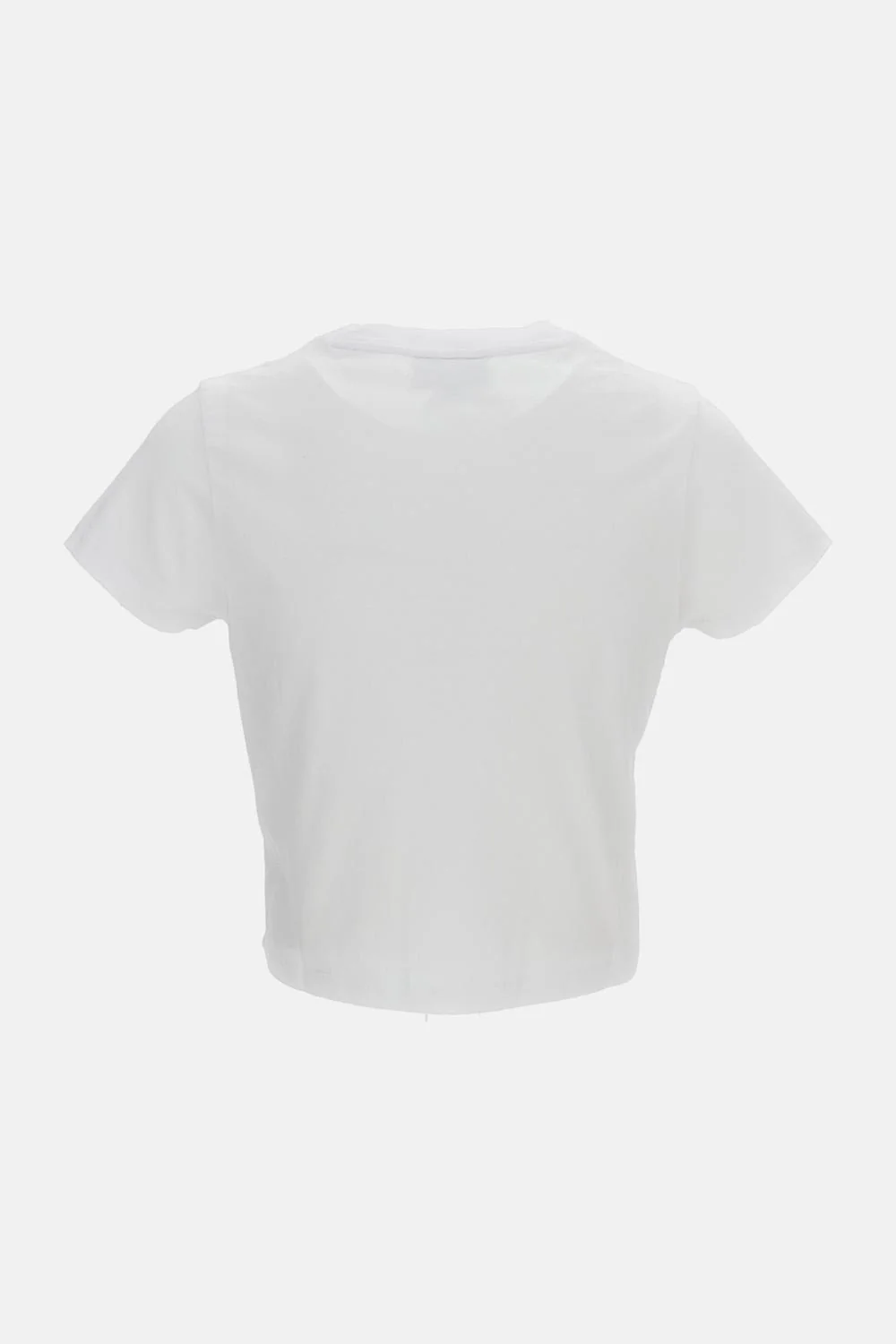T-SHIRT BABY FOX - Image 2