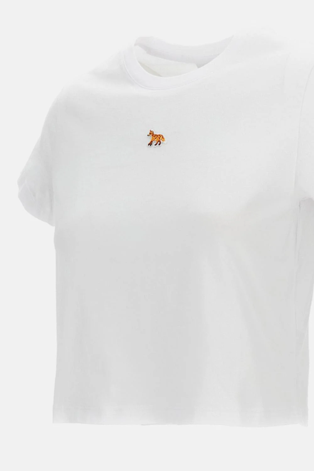 T-SHIRT BABY FOX - Image 3