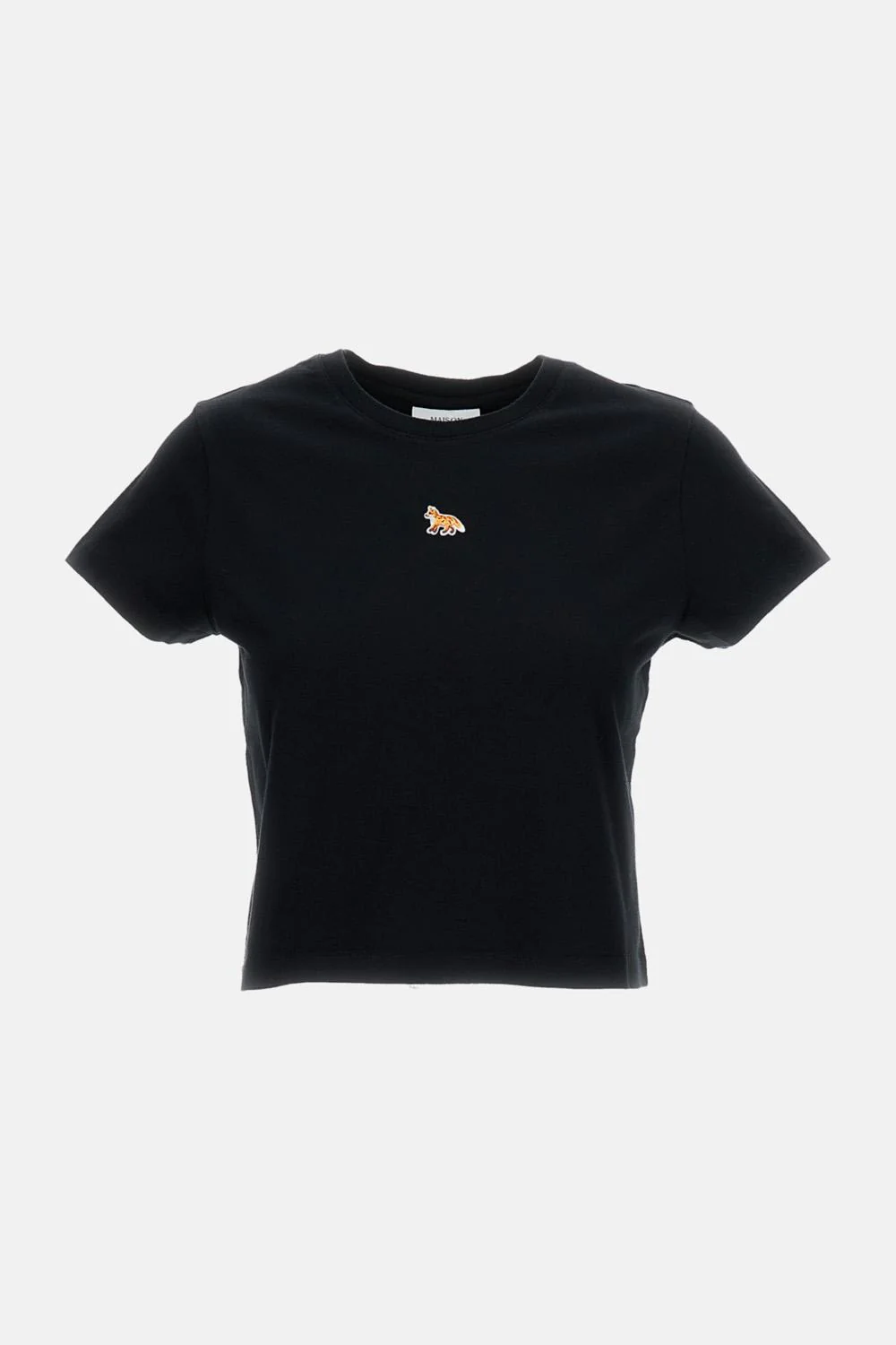 T-SHIRT BABY FOX