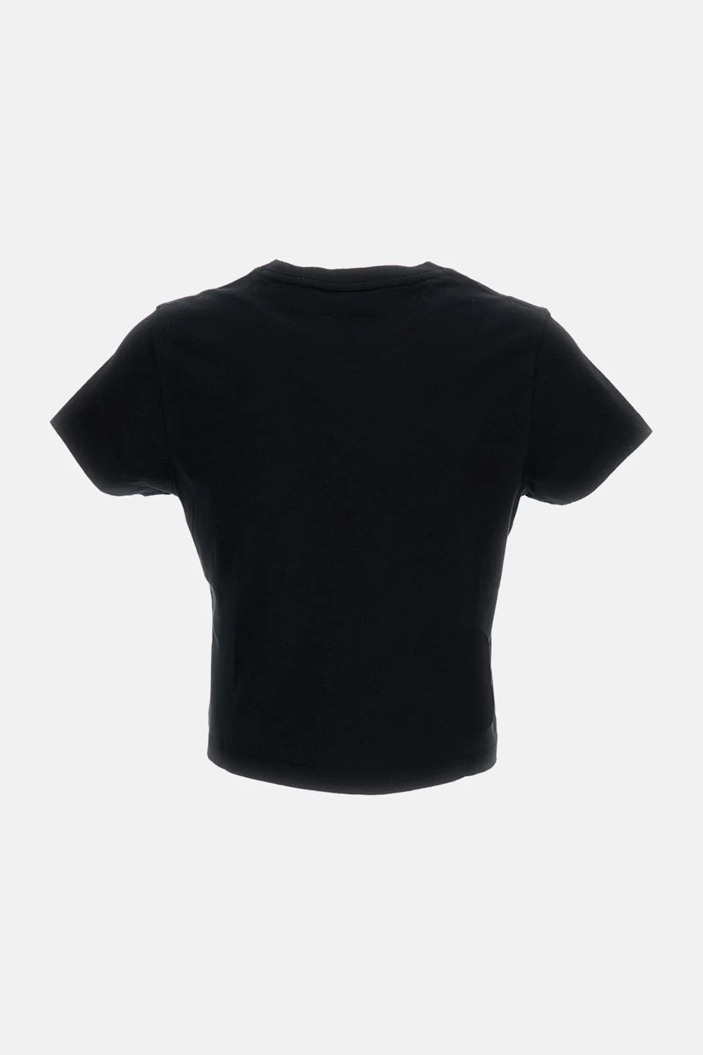 T-SHIRT BABY FOX - Image 2