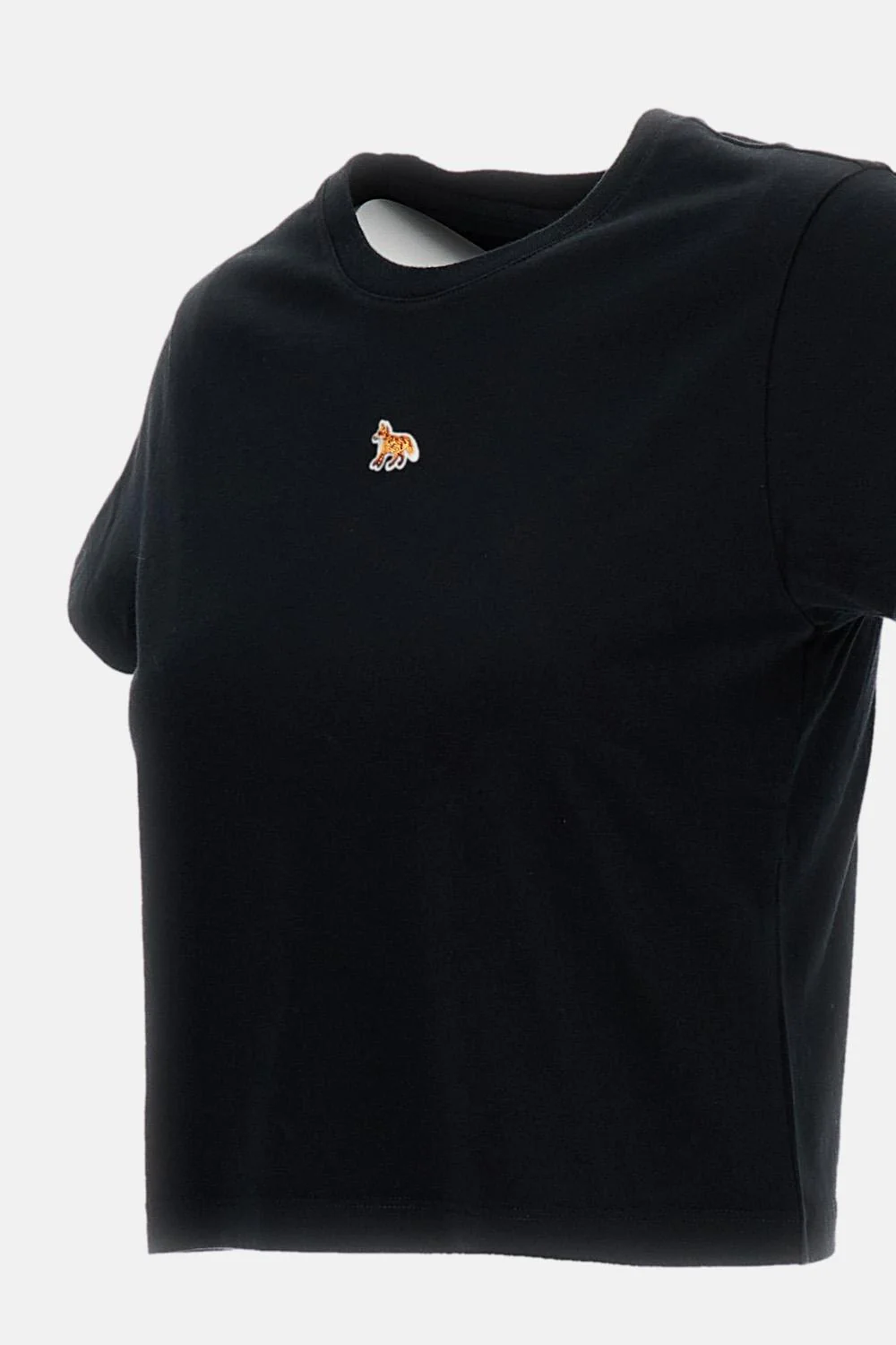 T-SHIRT BABY FOX - Image 3