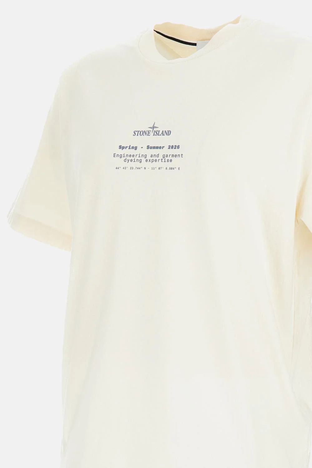 T-SHIRT - Image 3