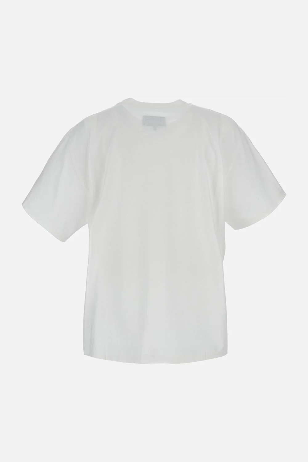 T-SHIRT - Image 2