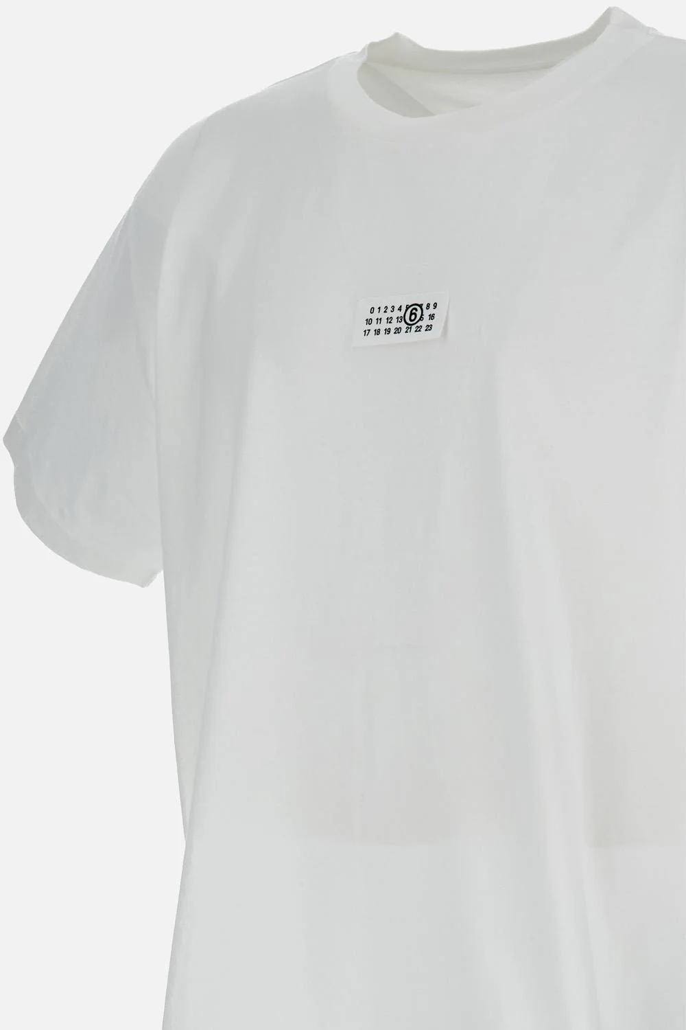 T-SHIRT - Image 3