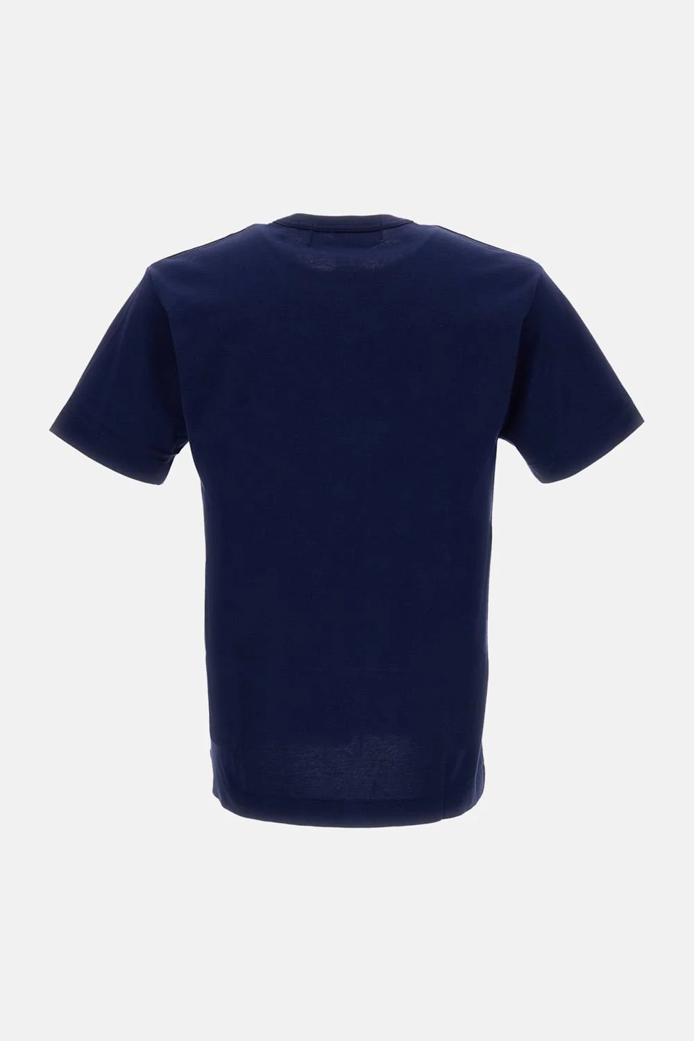 T-SHIRT CUORE ORO - Image 2