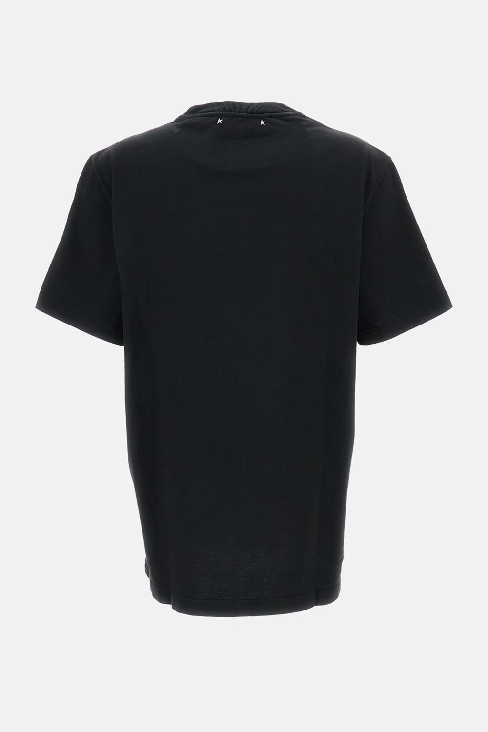 T-SHIRT FLAG - Image 2