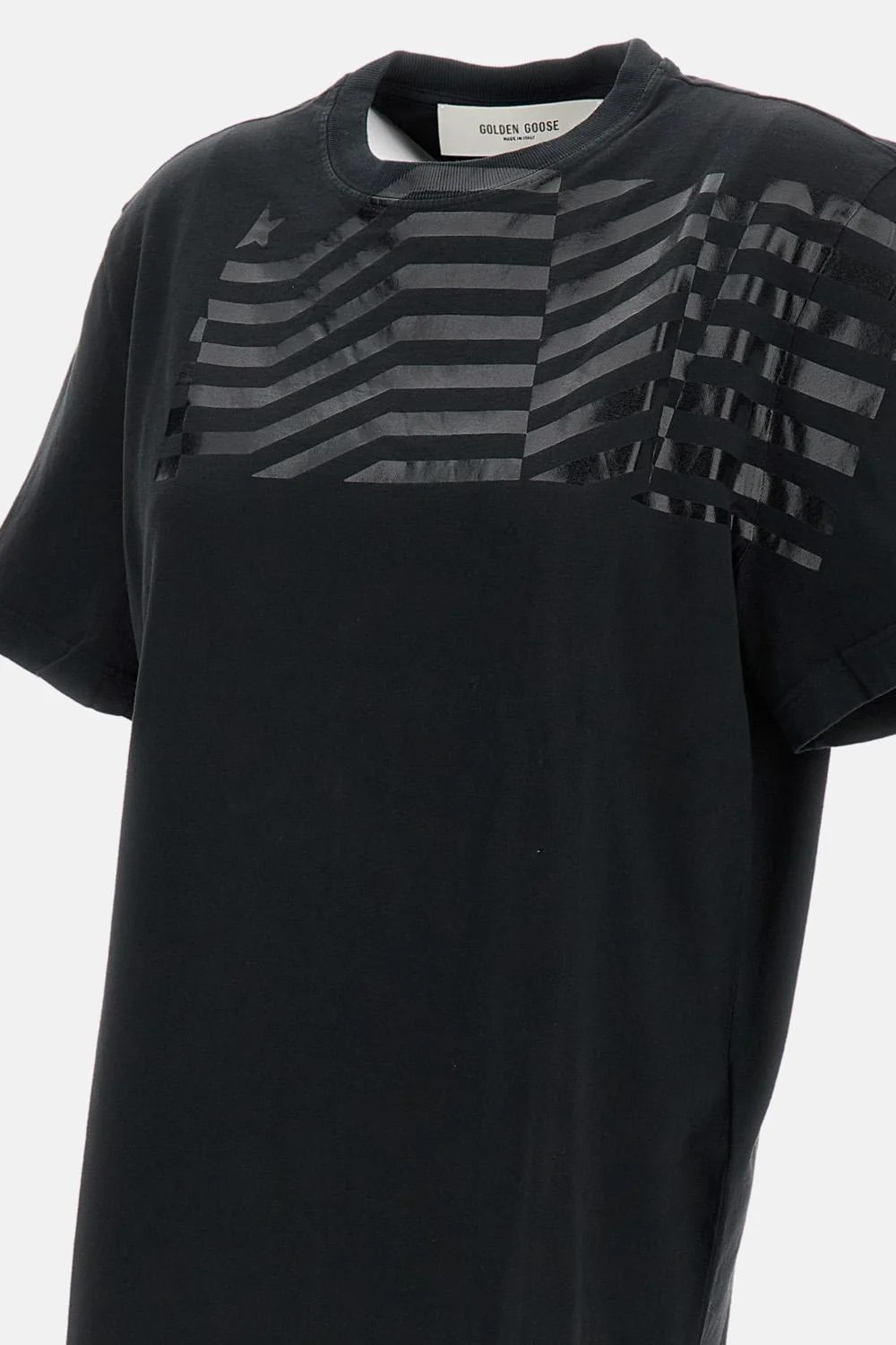 T-SHIRT FLAG - Image 3