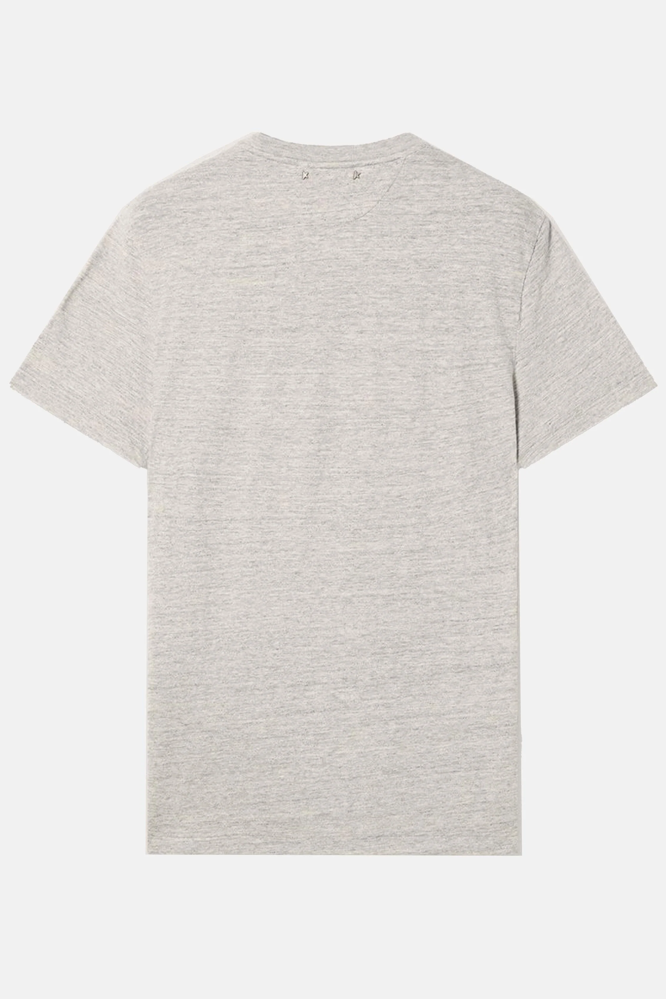 T-SHIRT FLAG PRINT - Image 2