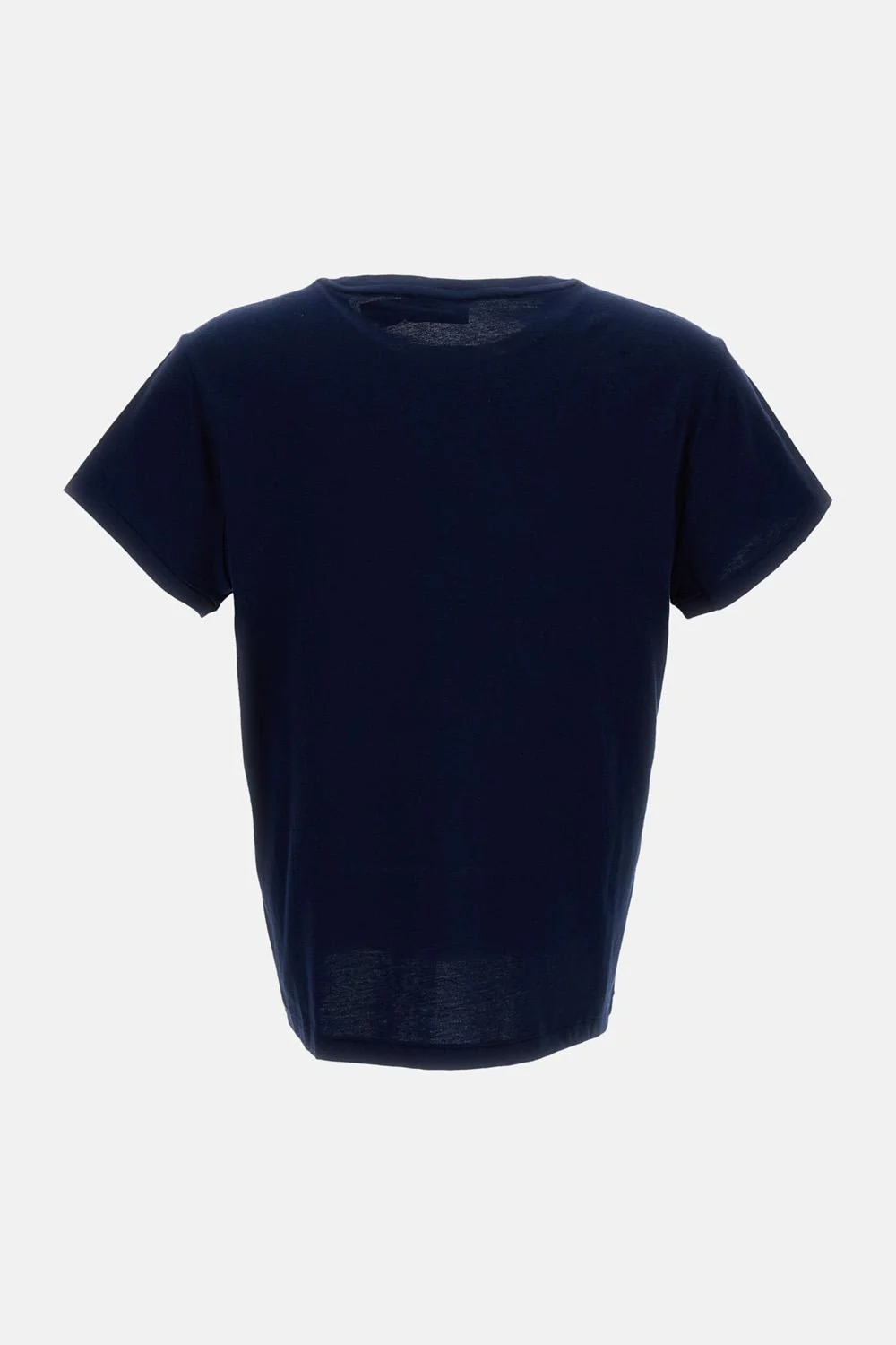T SHIRT GIROCOLLO - Image 2