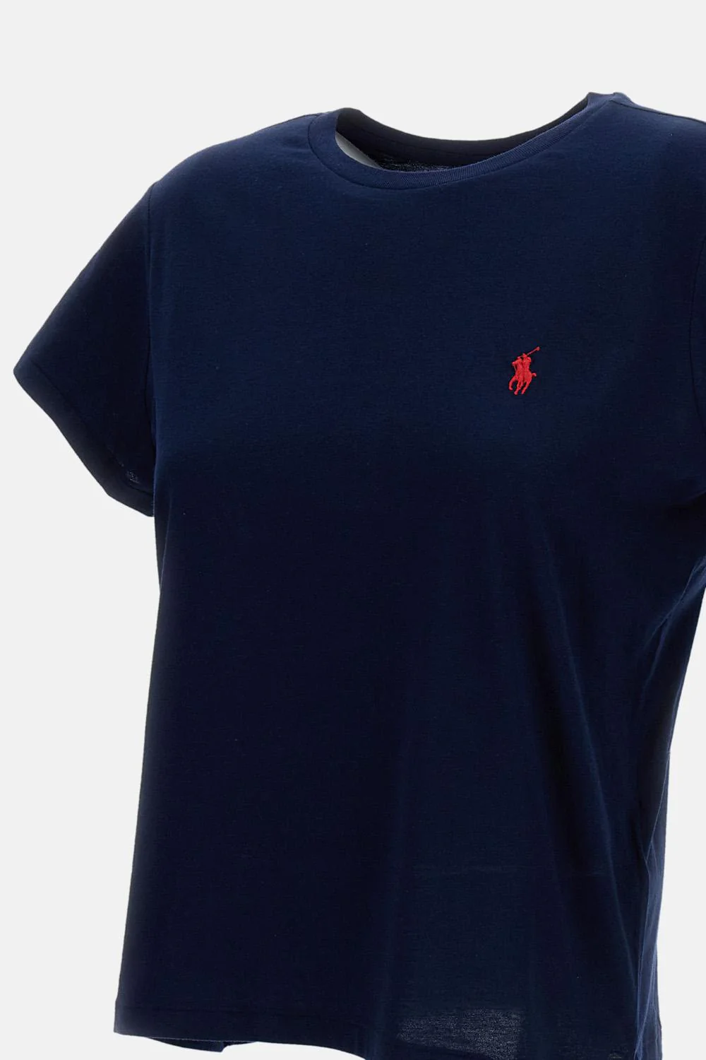 T SHIRT GIROCOLLO - Image 3