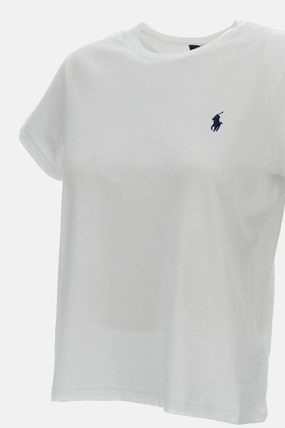 T SHIRT GIROCOLLO - Image 3