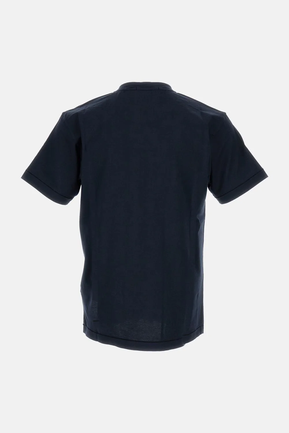 T-SHIRT LOGO - Image 3