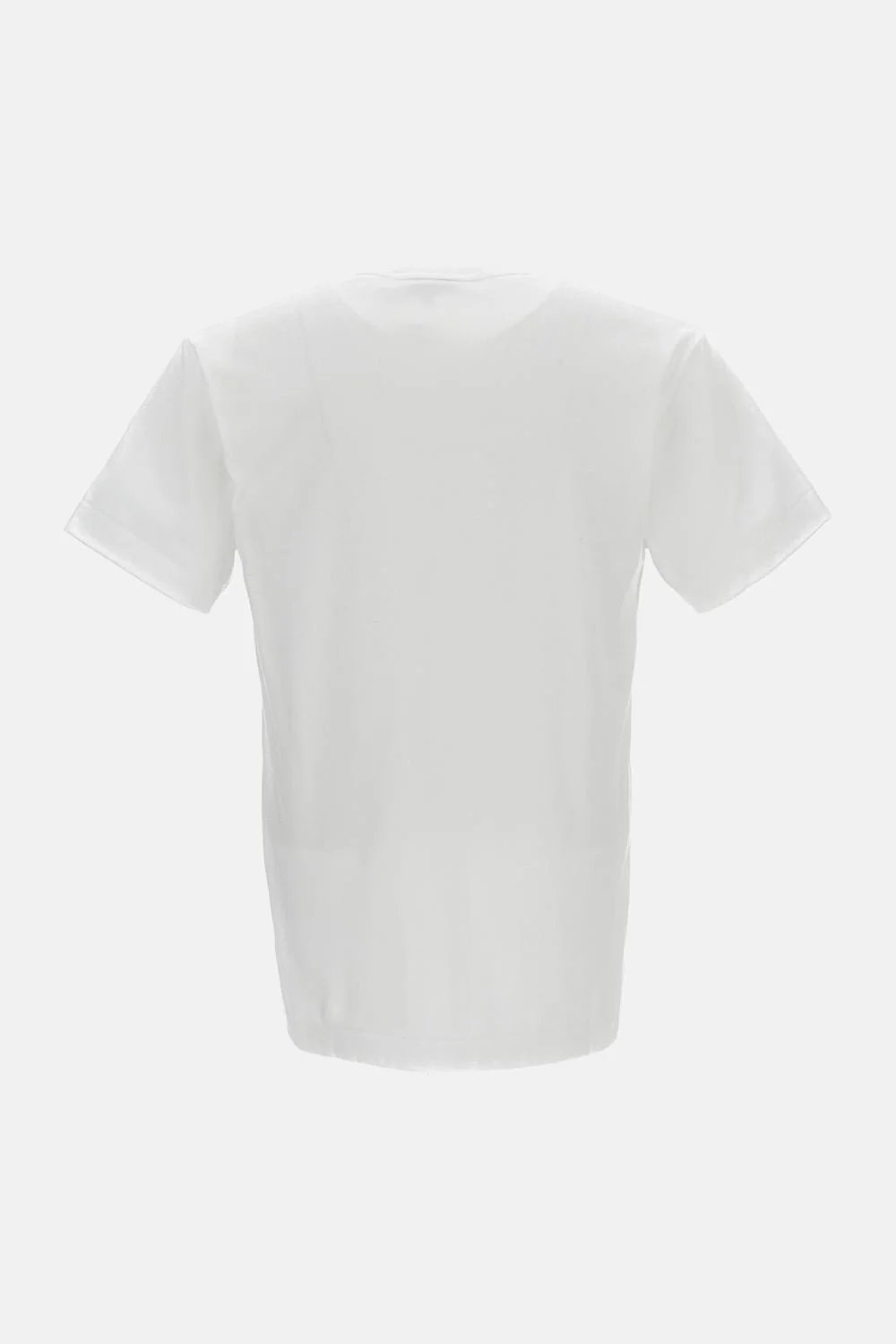 T-SHIRT MULTI-HEART - Image 2