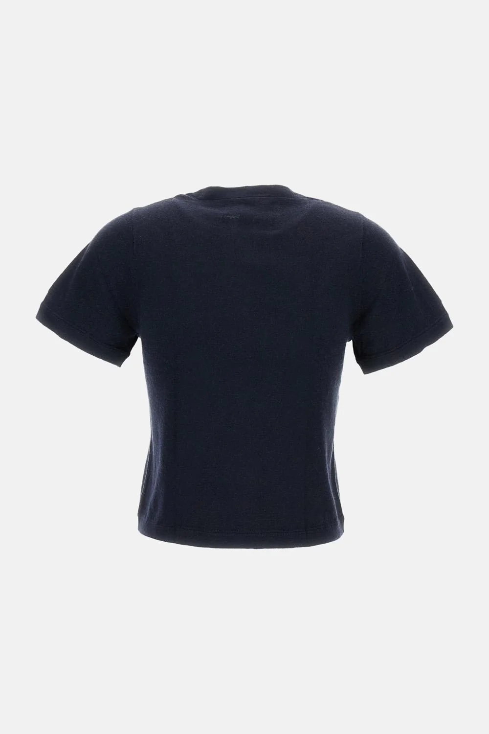 T-SHIRT N.267 TINA - Image 2