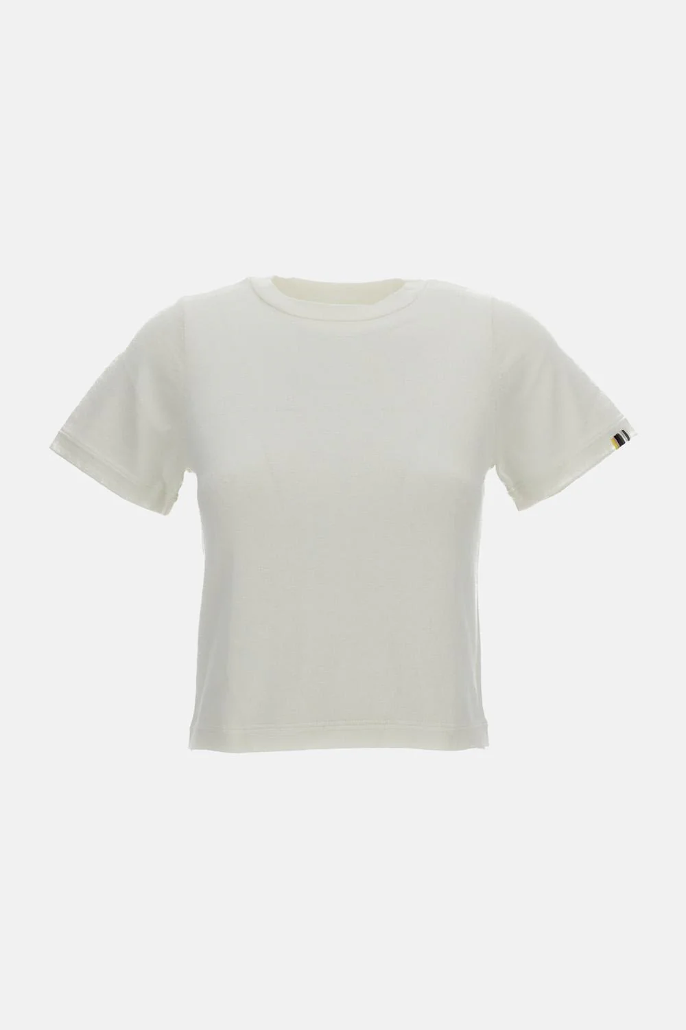 T-SHIRT N.267 TINA