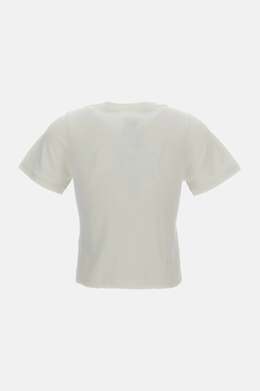 T-SHIRT N.267 TINA - Image 2