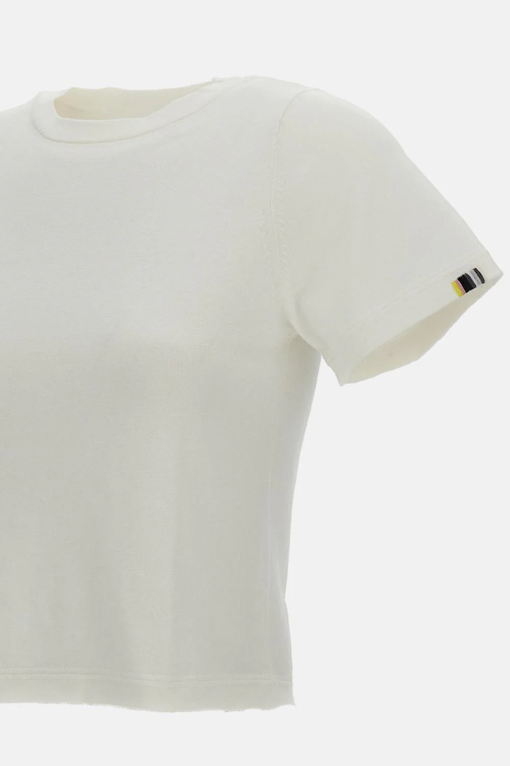 T-SHIRT N.267 TINA - Image 3