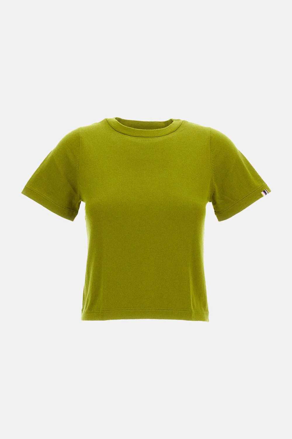 T-SHIRT N.267 TINA