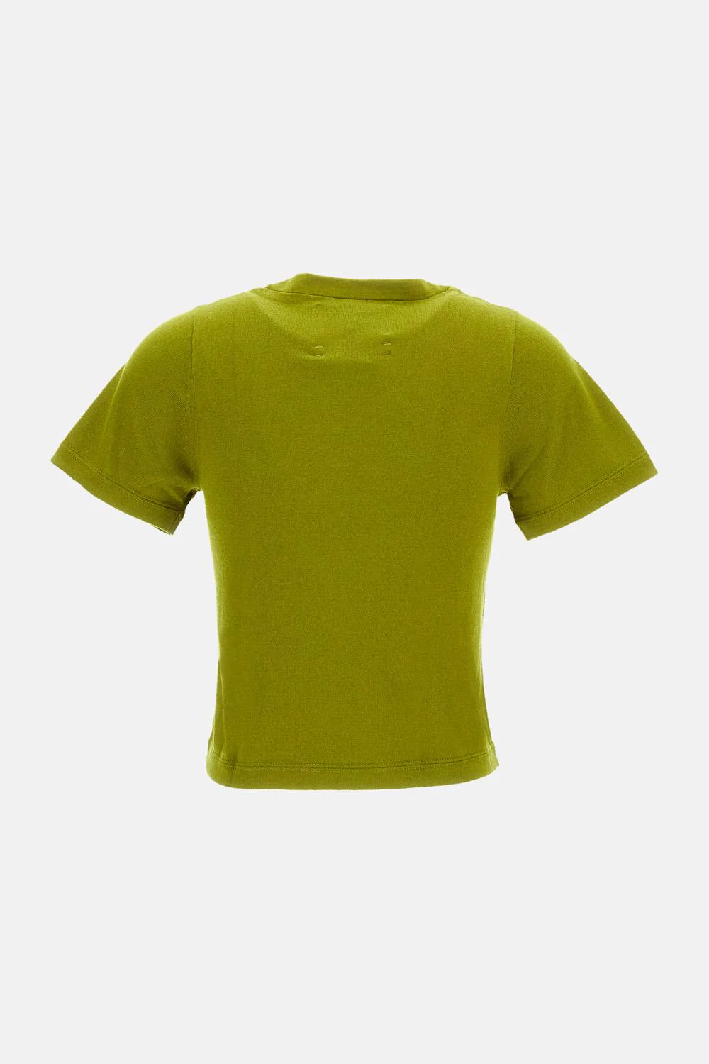 T-SHIRT N.267 TINA - Image 2