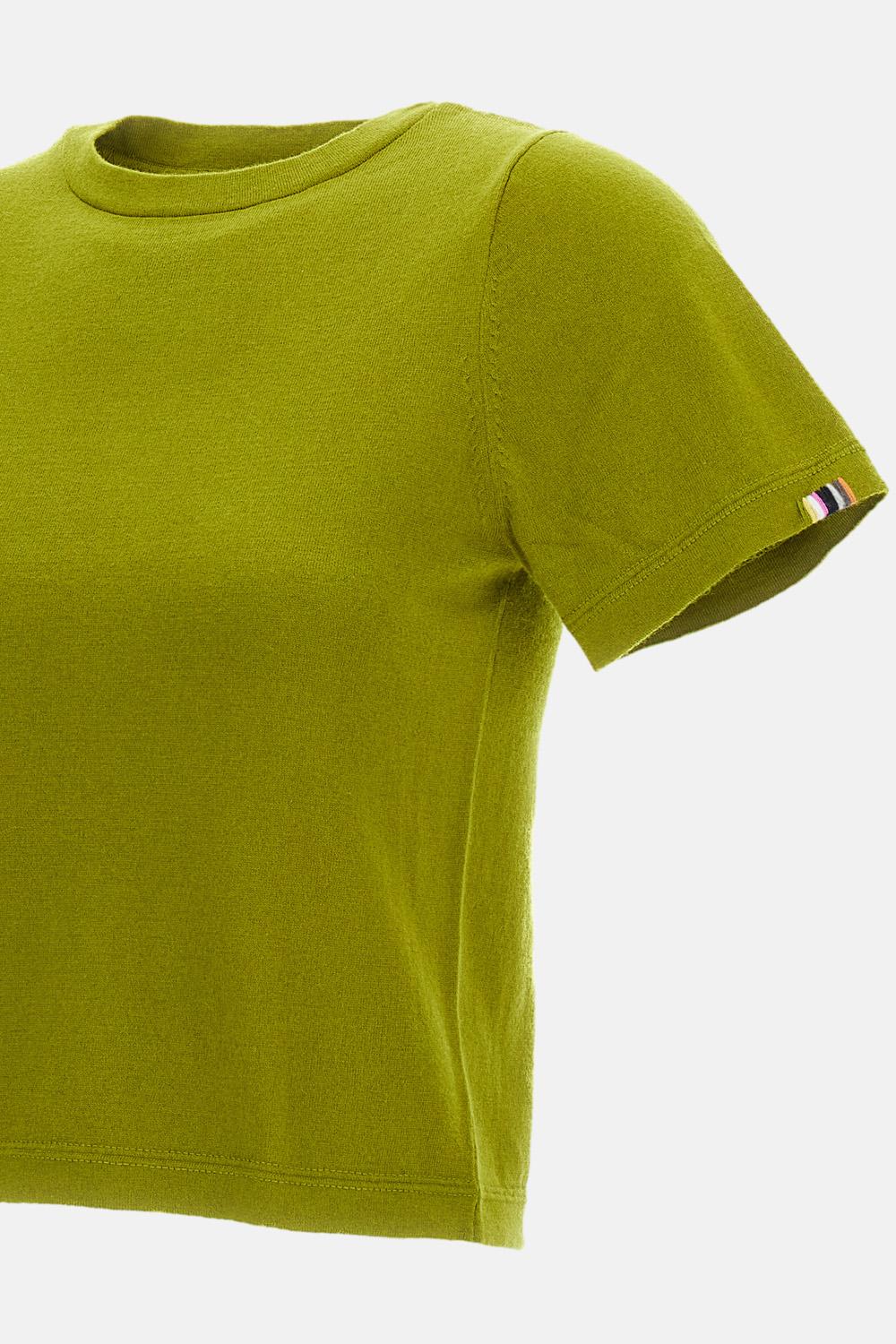 T-SHIRT N.267 TINA - Image 3
