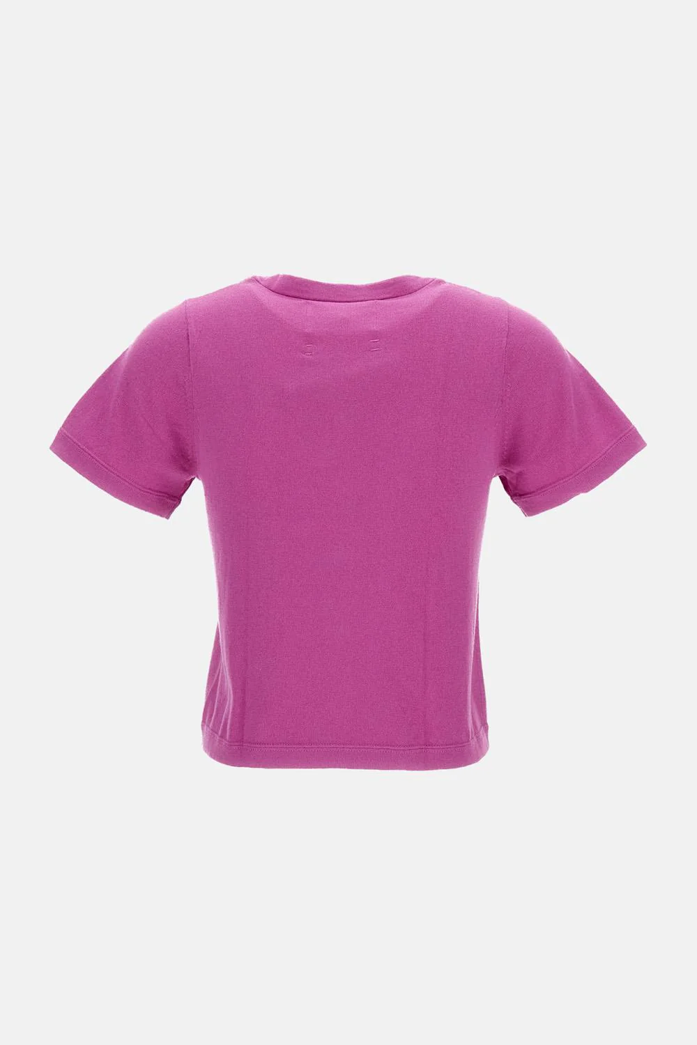 T-SHIRT N.267 TINA - Image 2