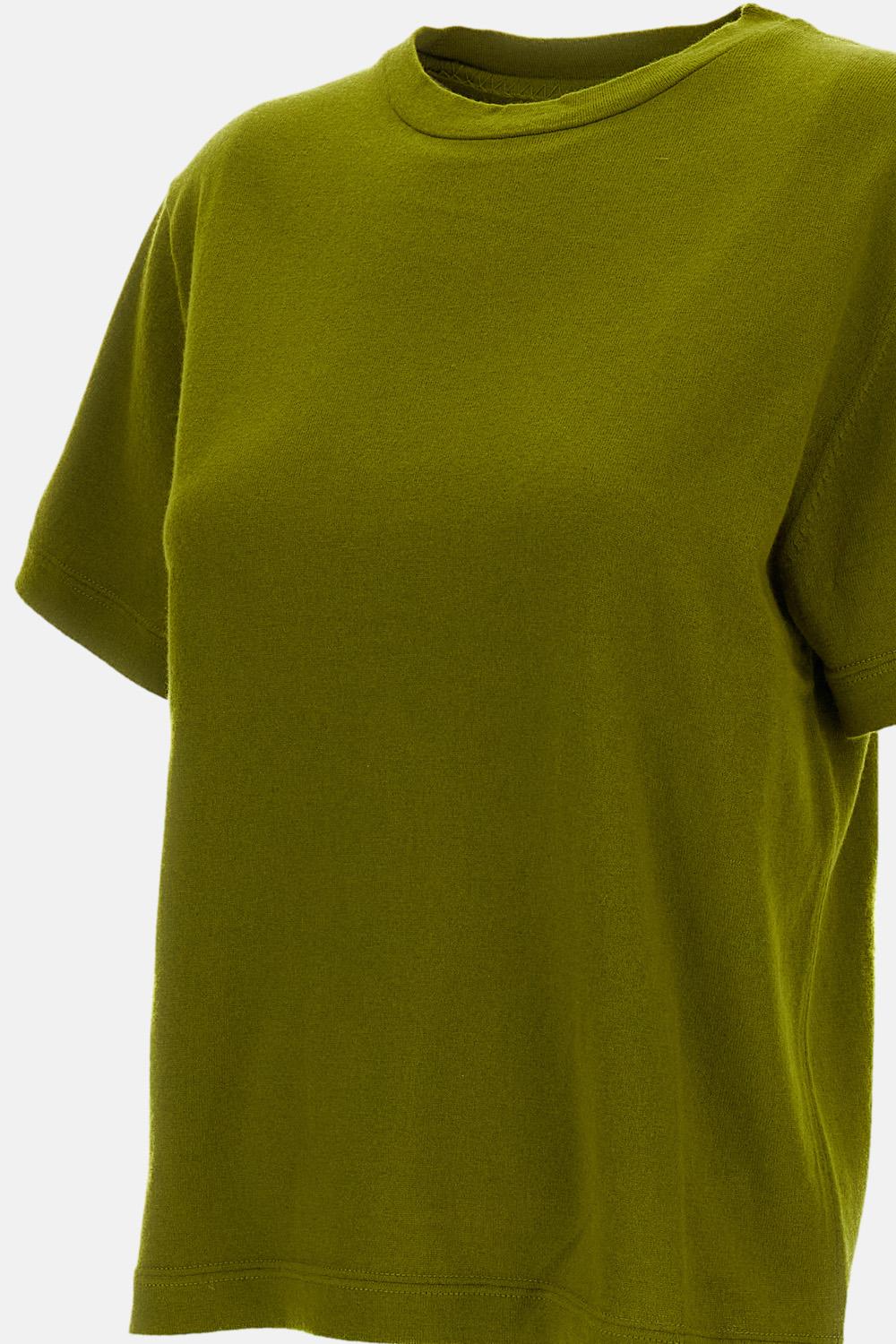 T-SHIRT N-268 CUBA - Image 3