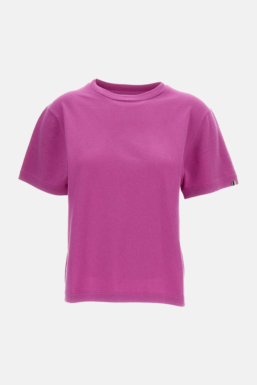 T-SHIRT N.268 CUBA