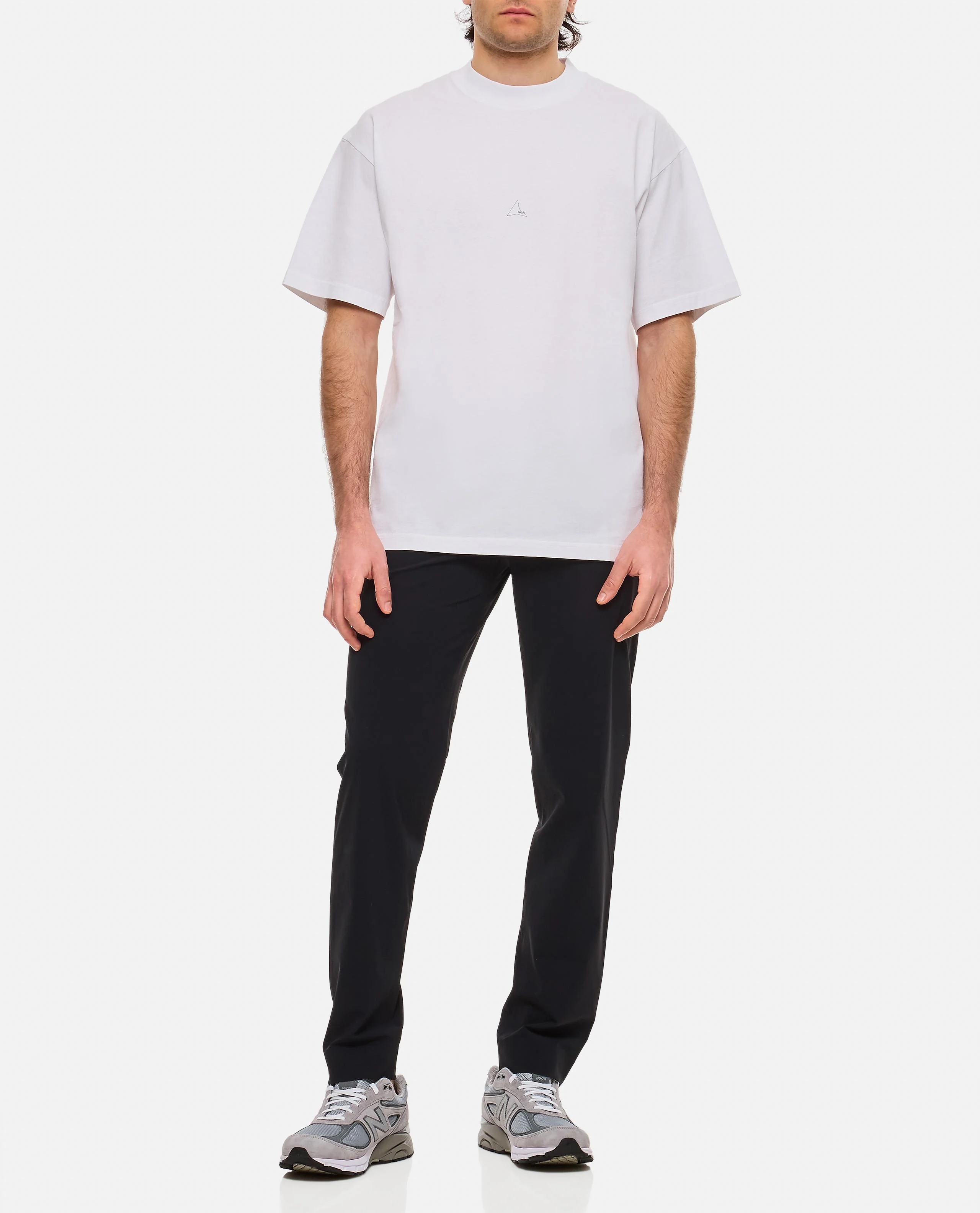 T-SHIRT - Image 2